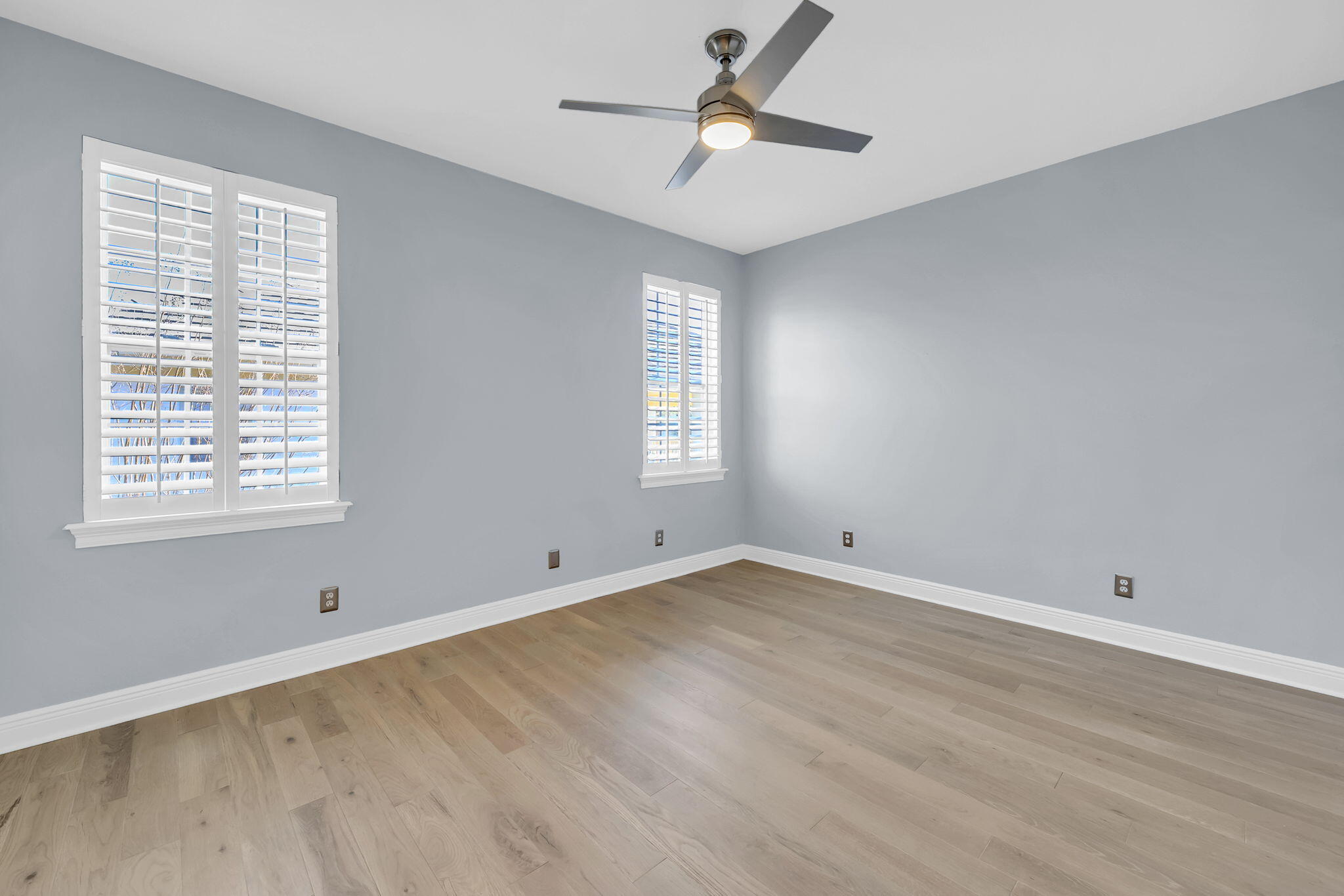 503 Regatta Bay Boulevard Destin FL 32541
