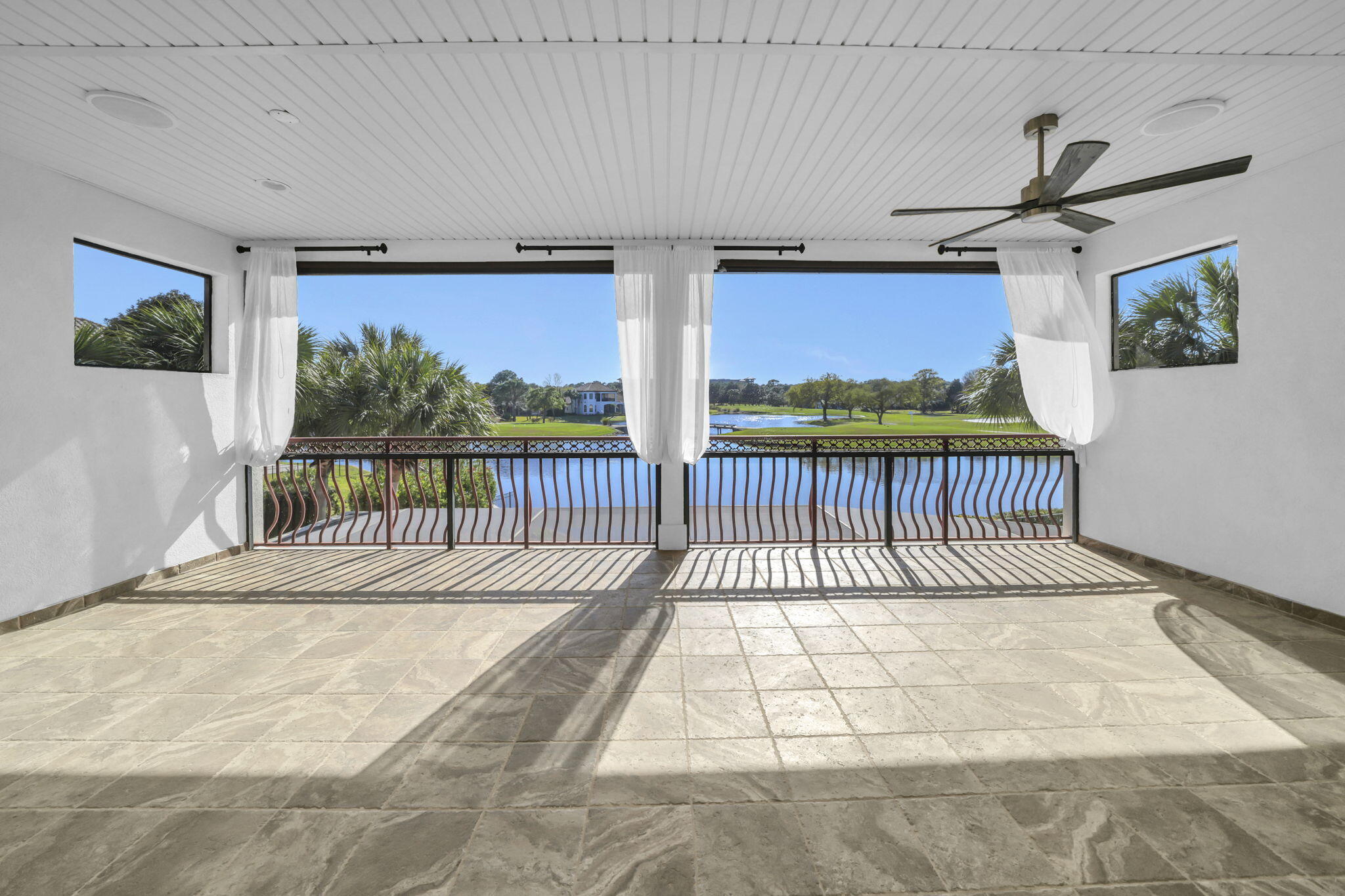 503 Regatta Bay Boulevard Destin FL 32541