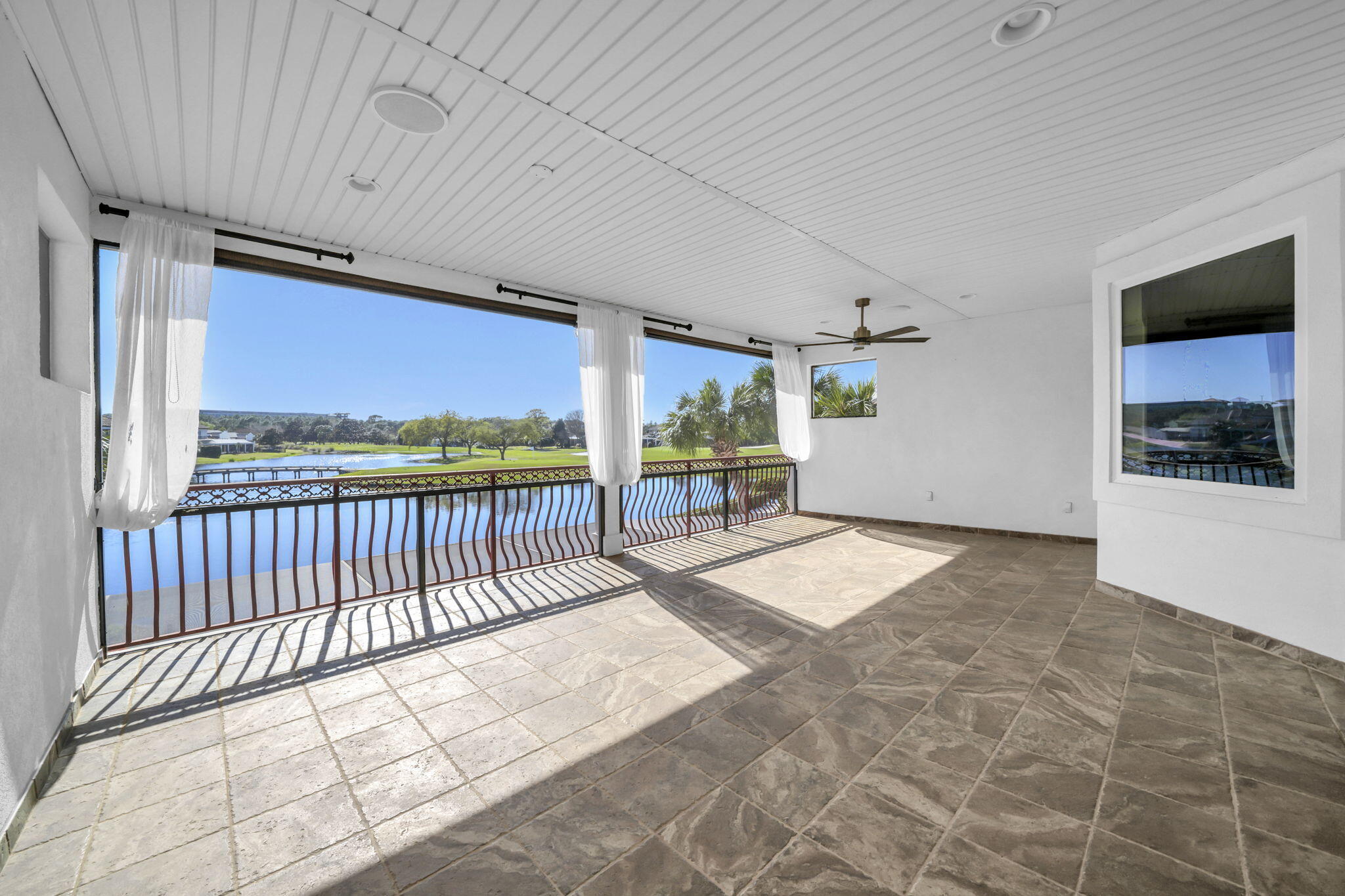 503 Regatta Bay Boulevard Destin FL 32541