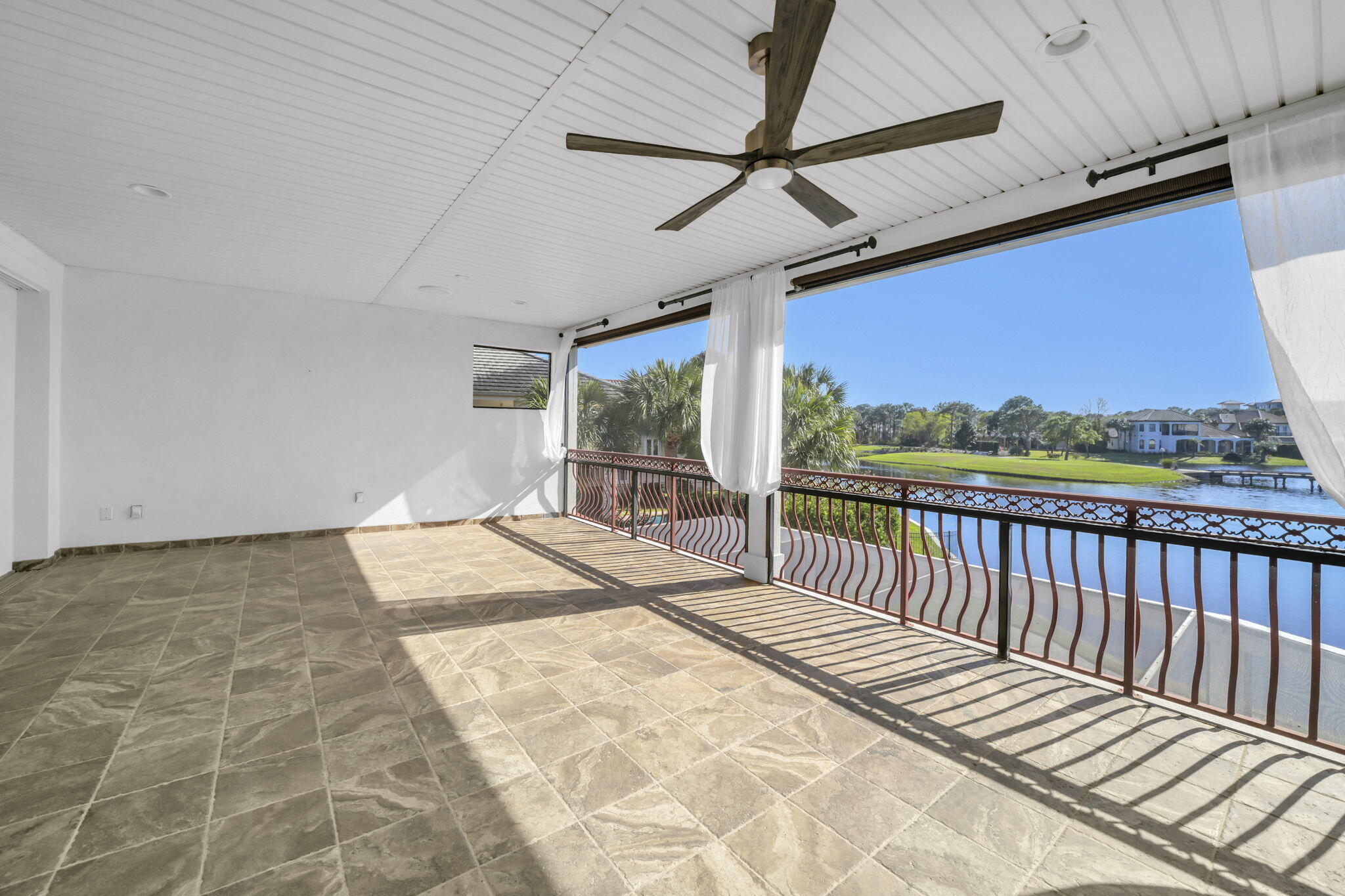 503 Regatta Bay Boulevard Destin FL 32541