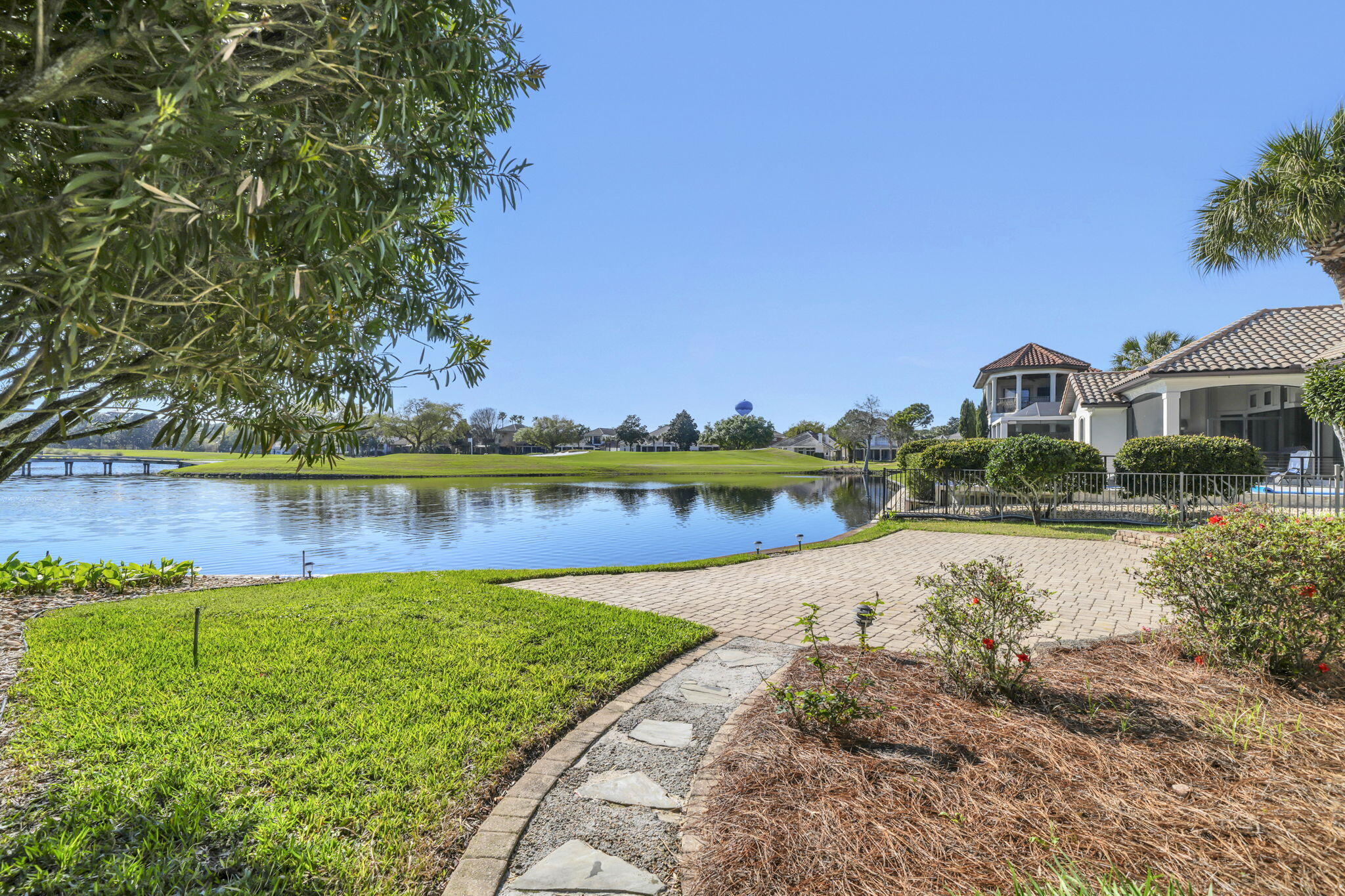 503 Regatta Bay Boulevard Destin FL 32541
