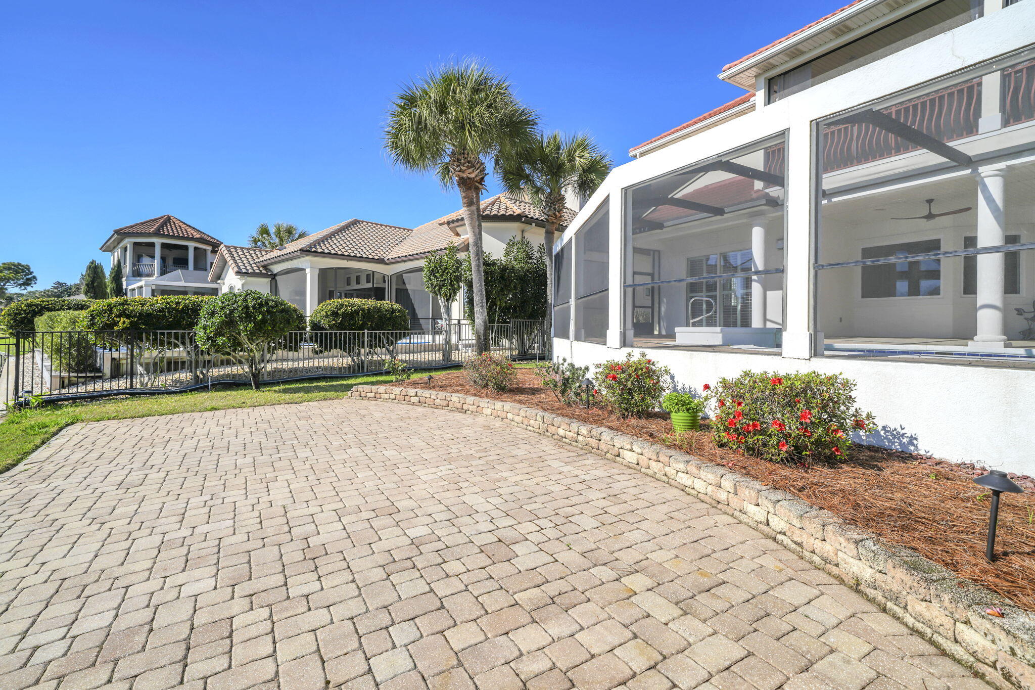 503 Regatta Bay Boulevard Destin FL 32541