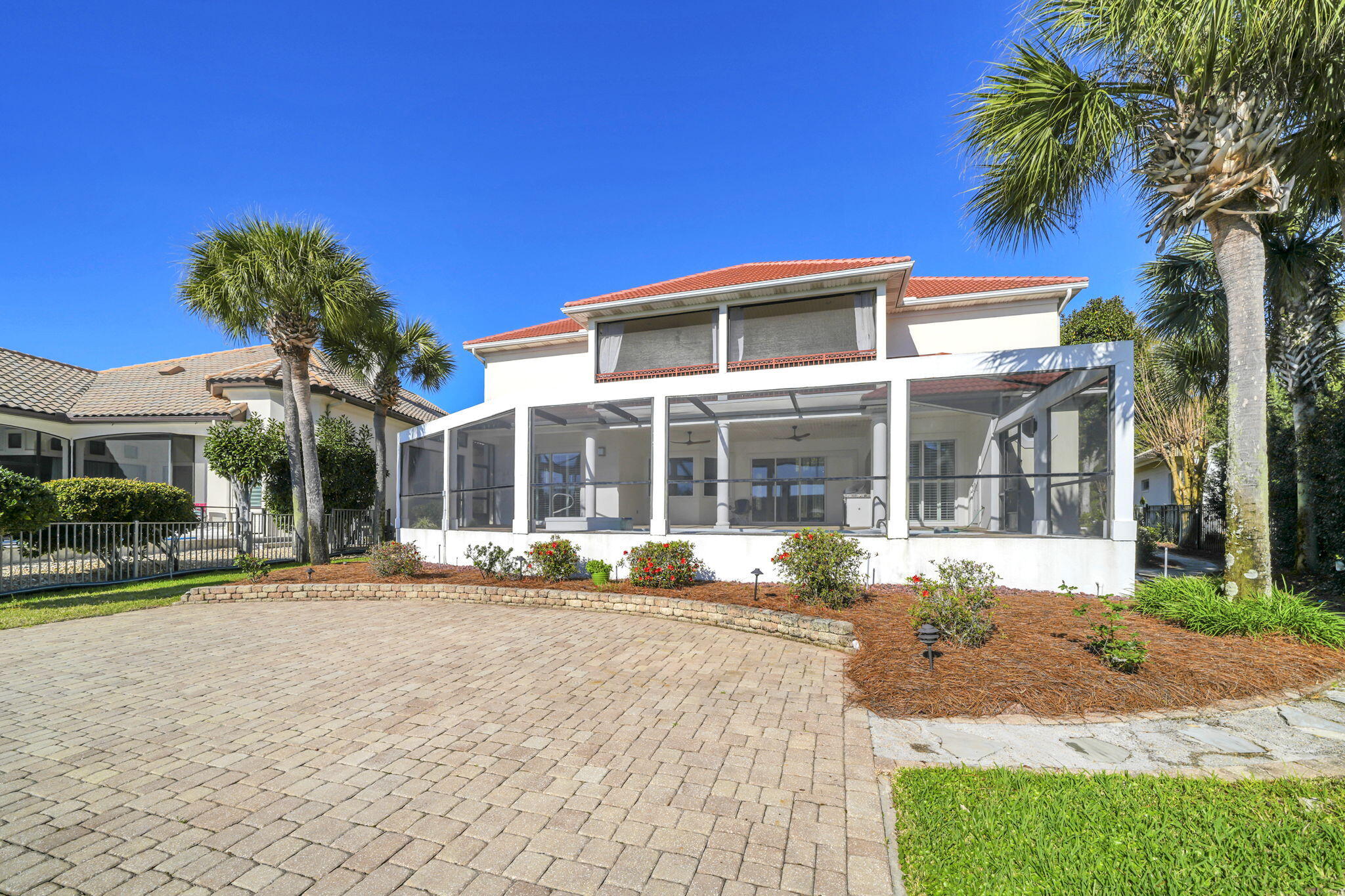 503 Regatta Bay Boulevard Destin FL 32541