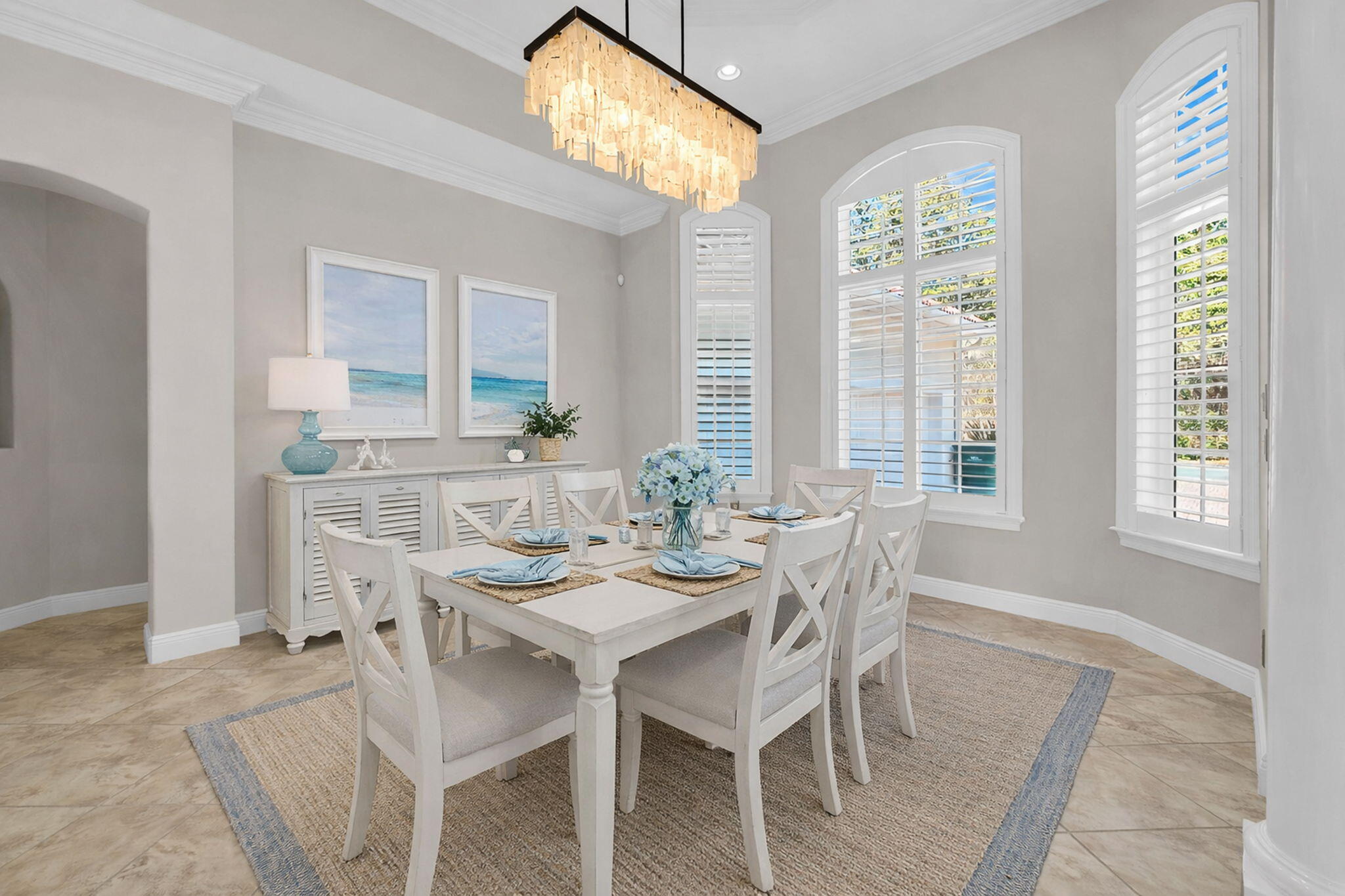 503 Regatta Bay Boulevard Destin FL 32541