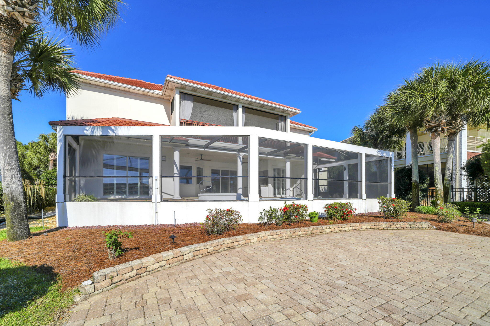 503 Regatta Bay Boulevard Destin FL 32541