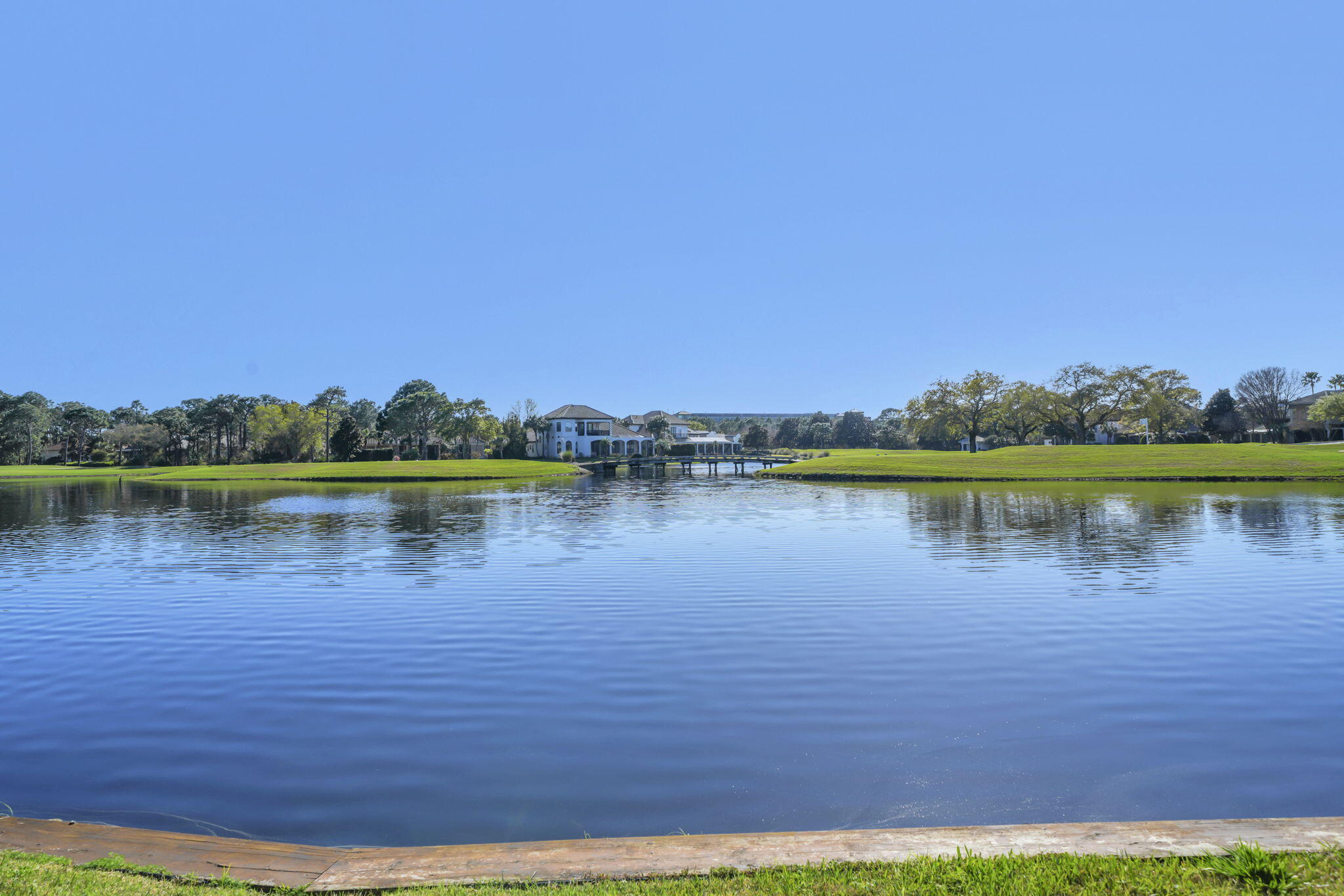 503 Regatta Bay Boulevard Destin FL 32541