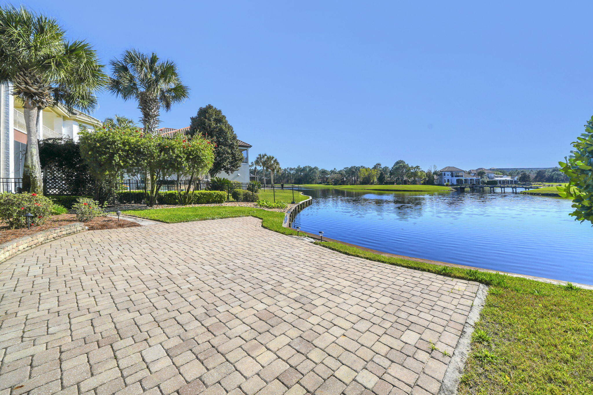 503 Regatta Bay Boulevard Destin FL 32541