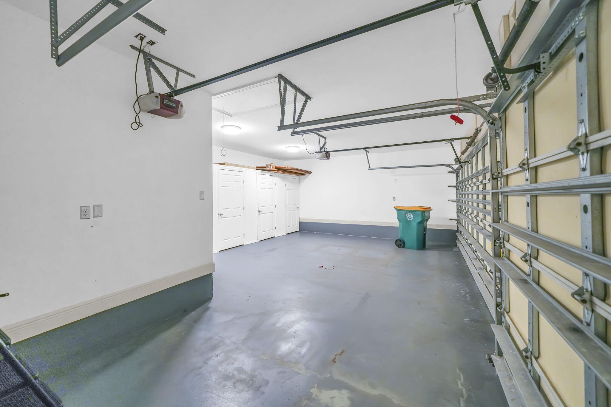 503 Regatta Bay Boulevard Destin FL 32541