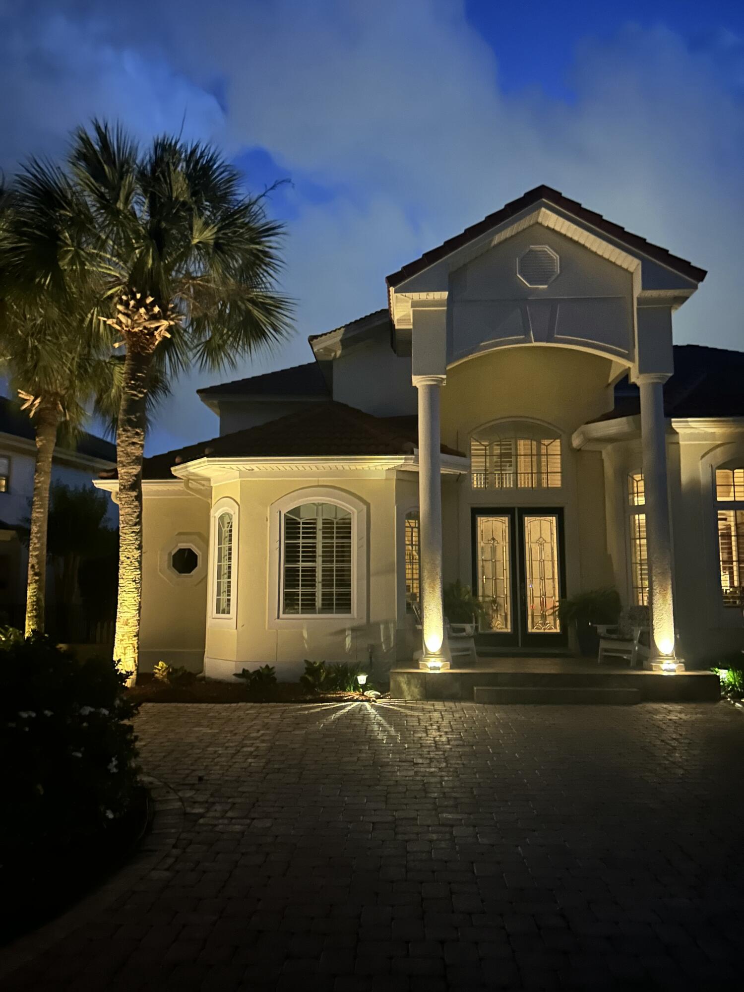 503 Regatta Bay Boulevard Destin FL 32541