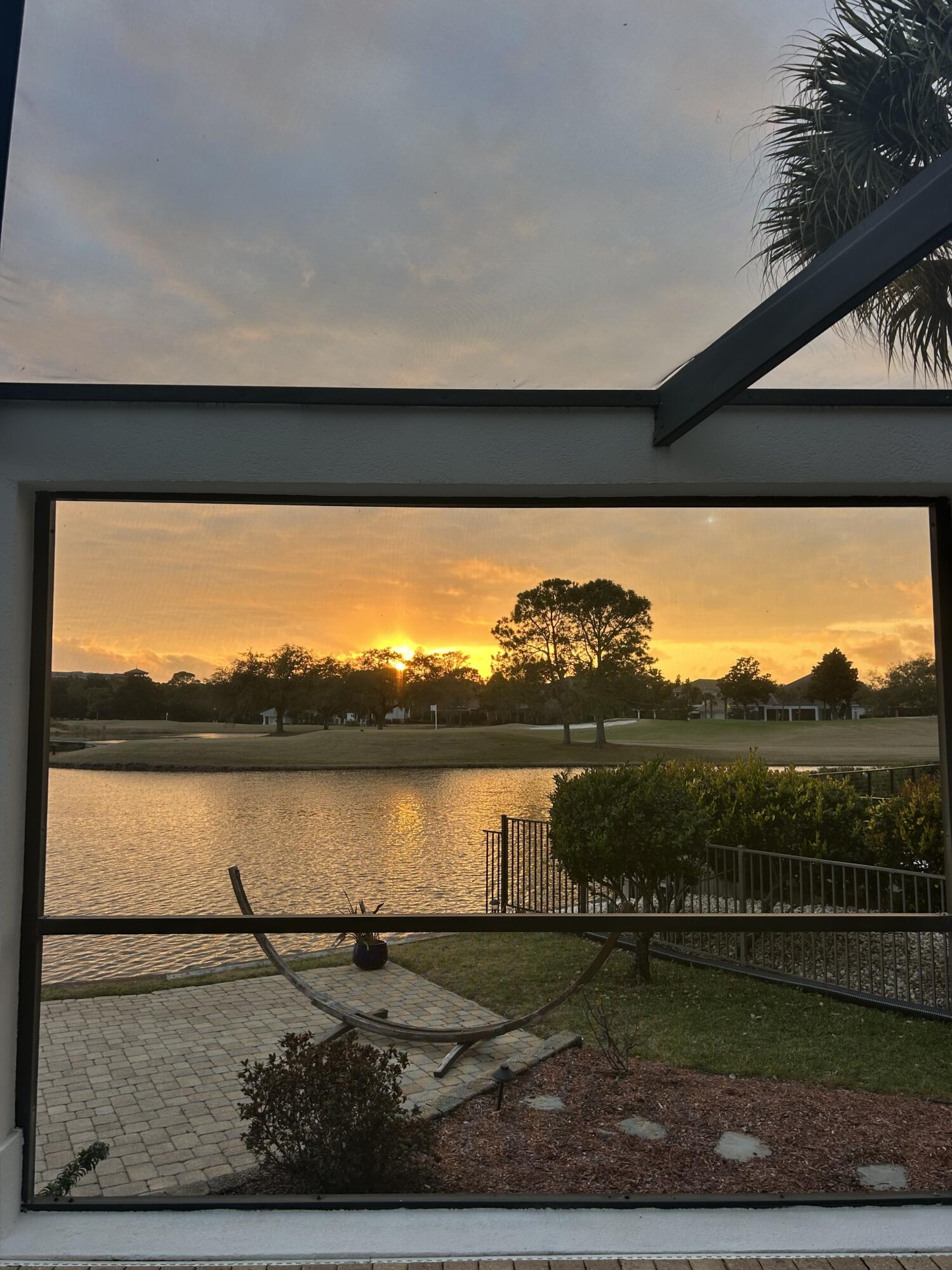 503 Regatta Bay Boulevard Destin FL 32541