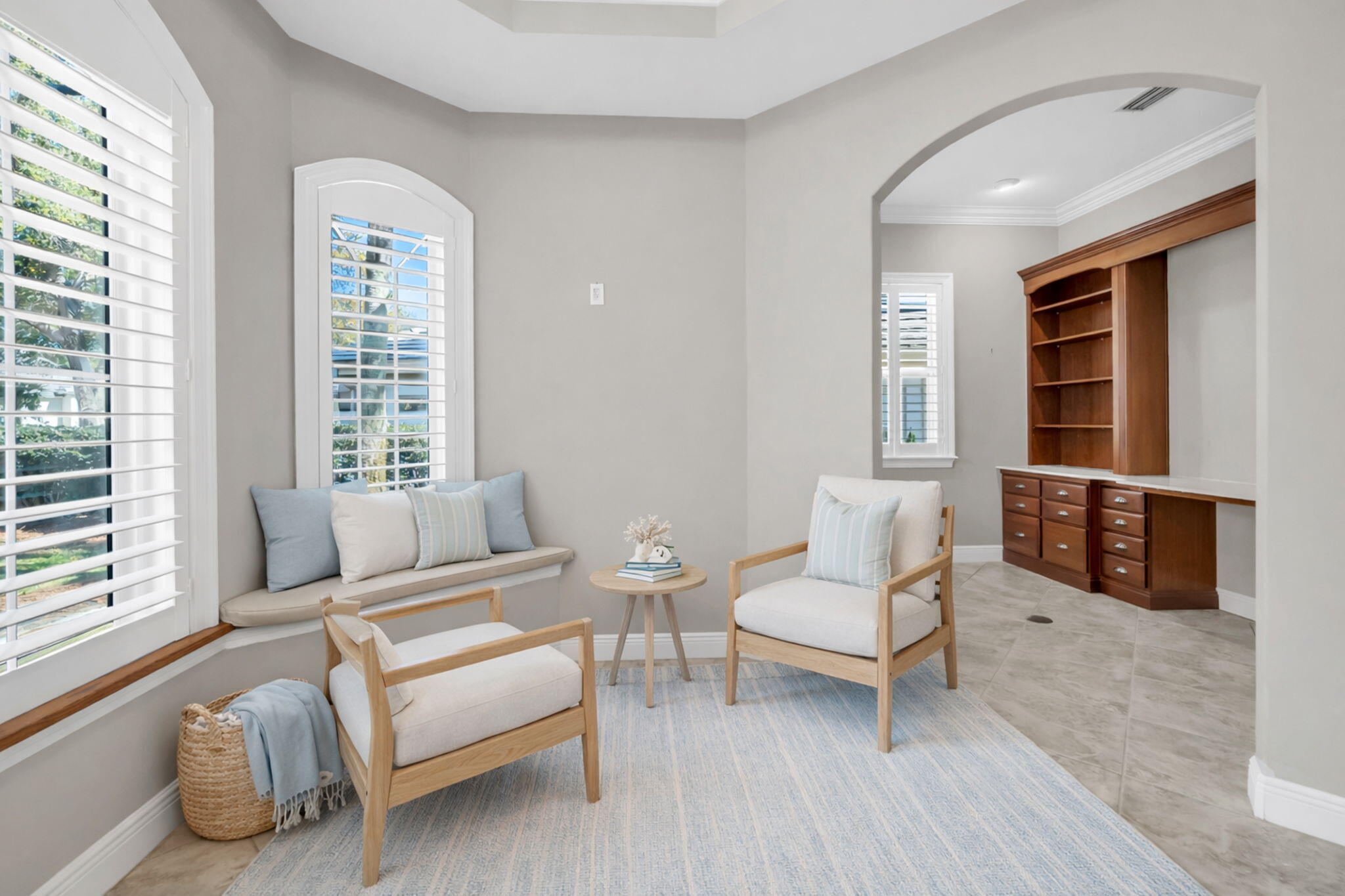 503 Regatta Bay Boulevard Destin FL 32541