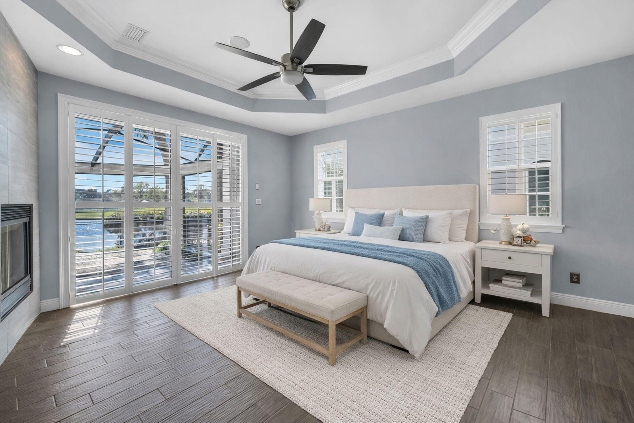 503 Regatta Bay Boulevard Destin FL 32541