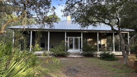 14 Ivy Lane Santa Rosa Beach FL 32459