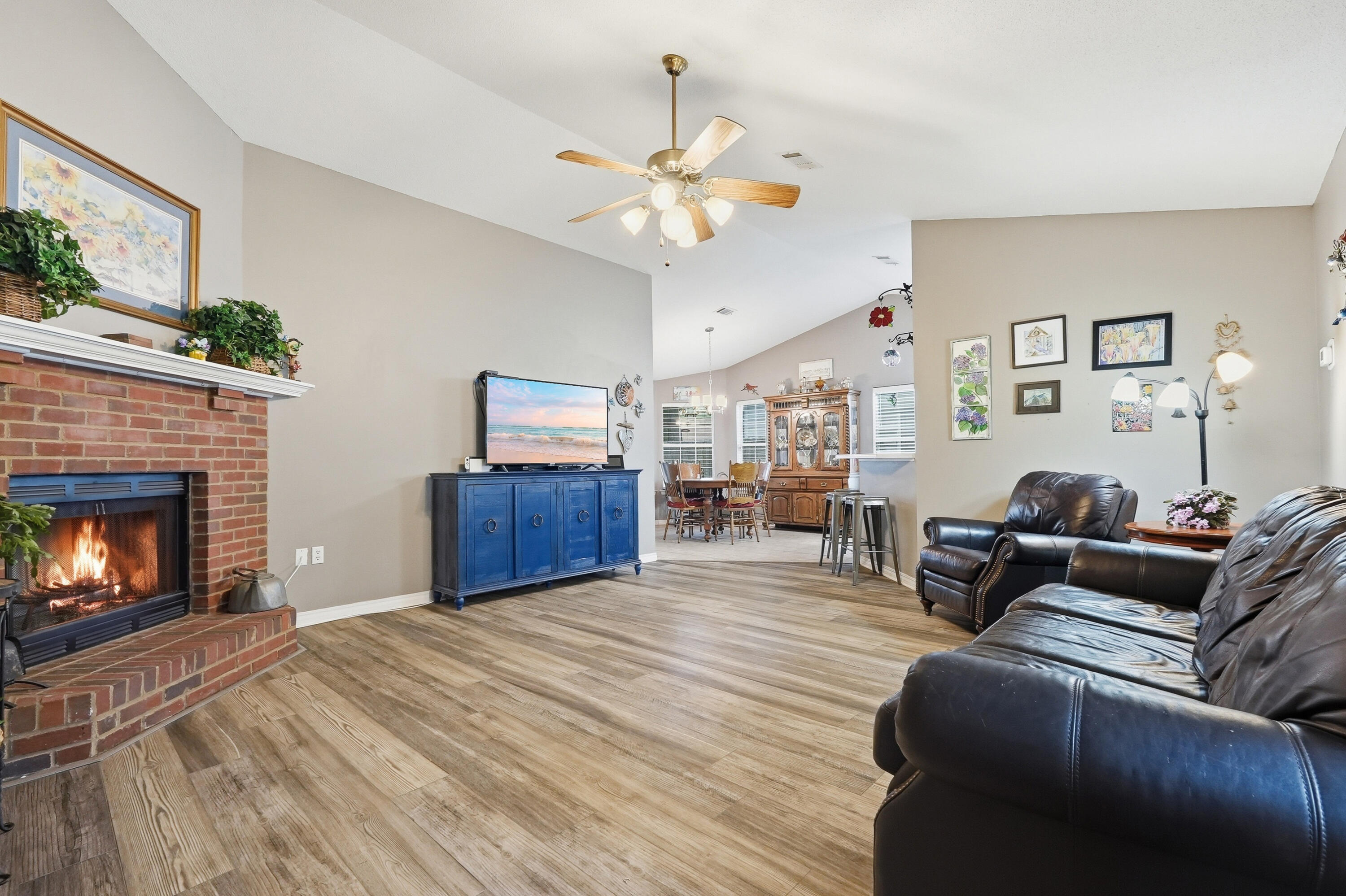 181 Wright Circle Niceville FL 32578
