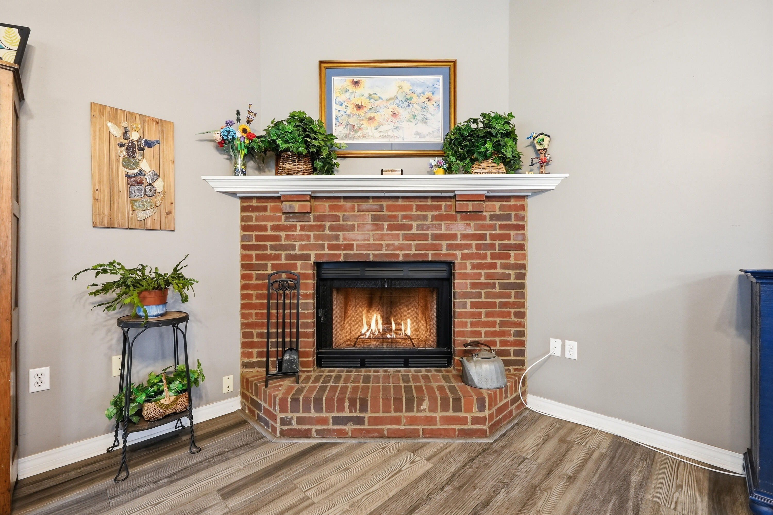 181 Wright Circle Niceville FL 32578