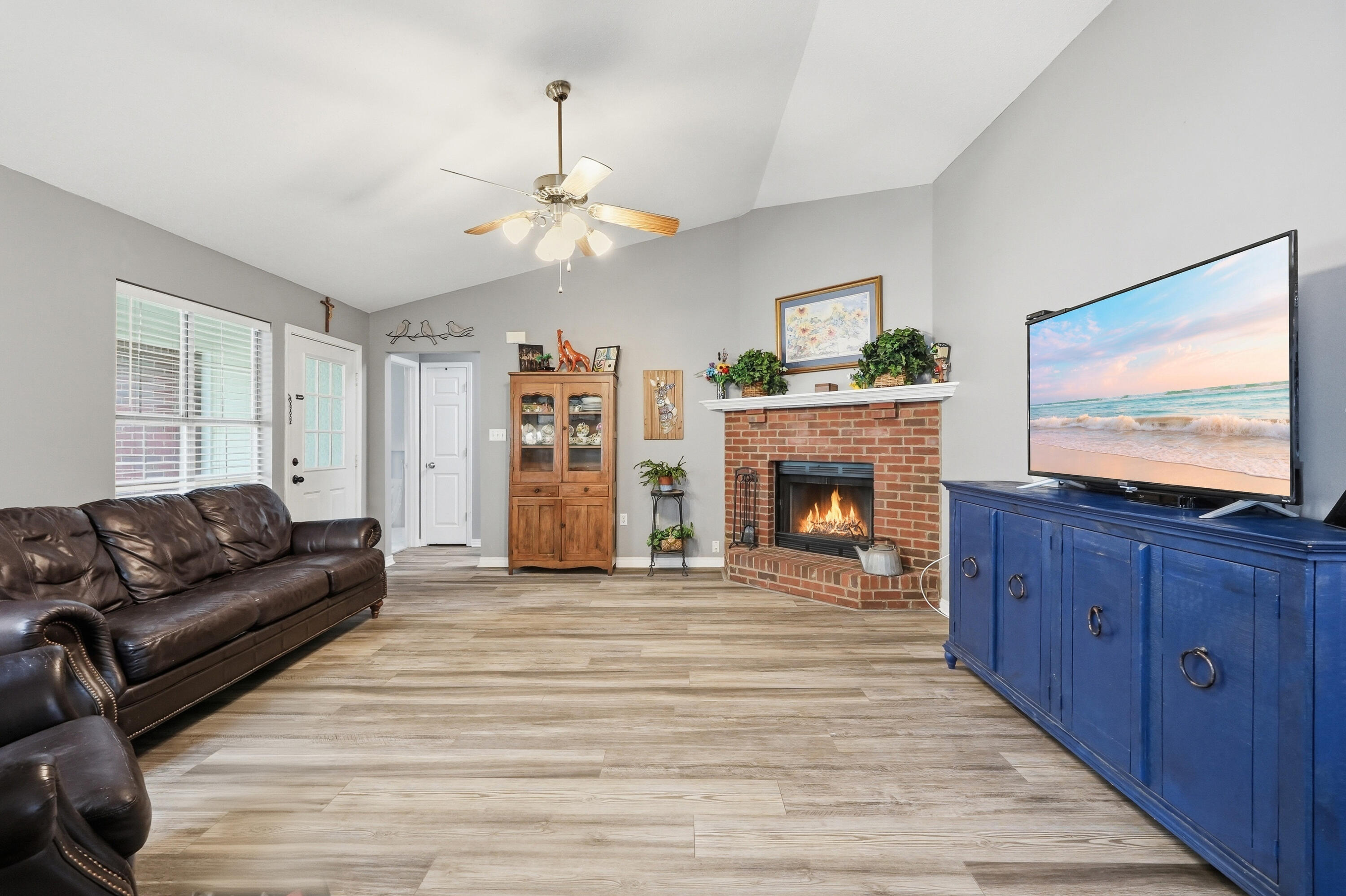 181 Wright Circle Niceville FL 32578