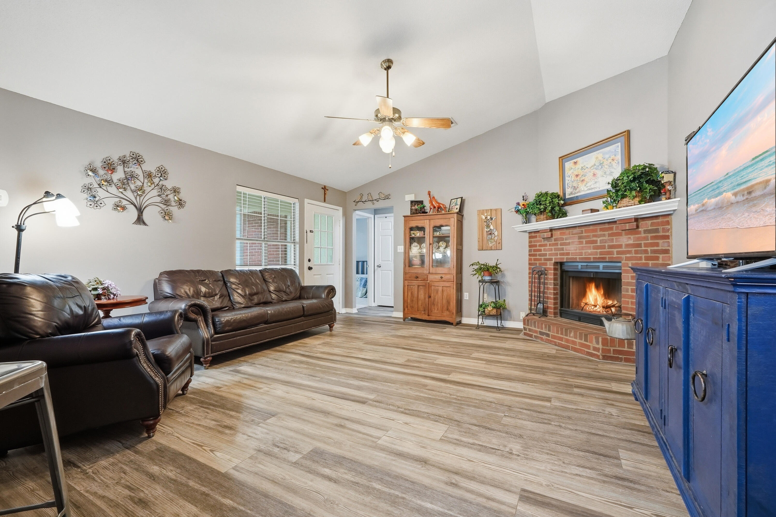 181 Wright Circle Niceville FL 32578
