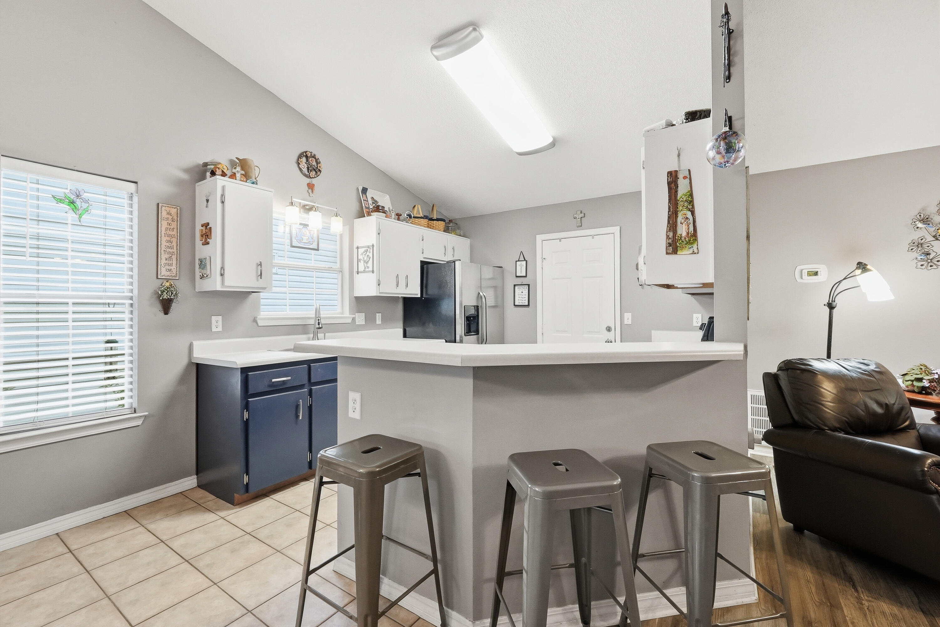 181 Wright Circle Niceville FL 32578