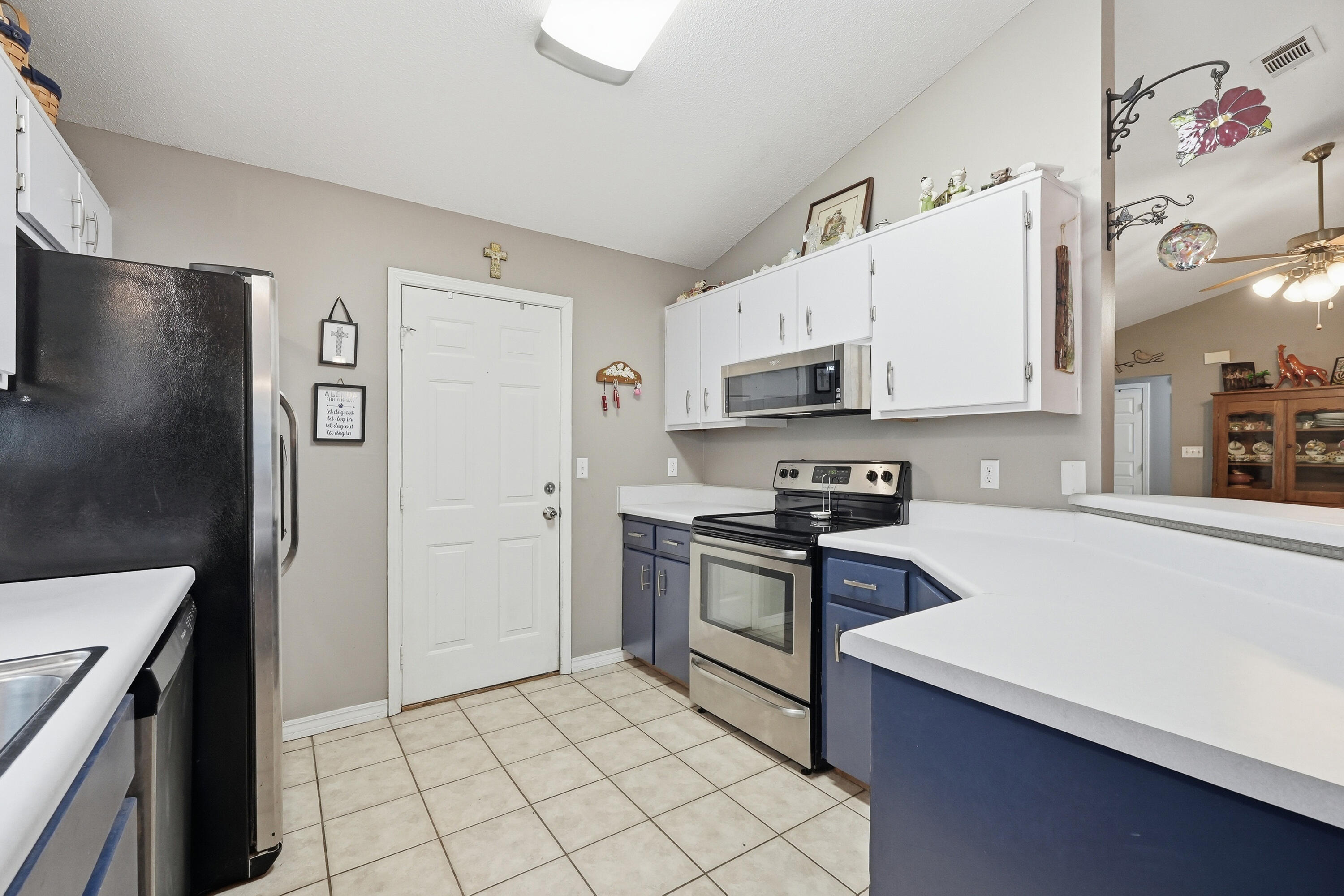 181 Wright Circle Niceville FL 32578