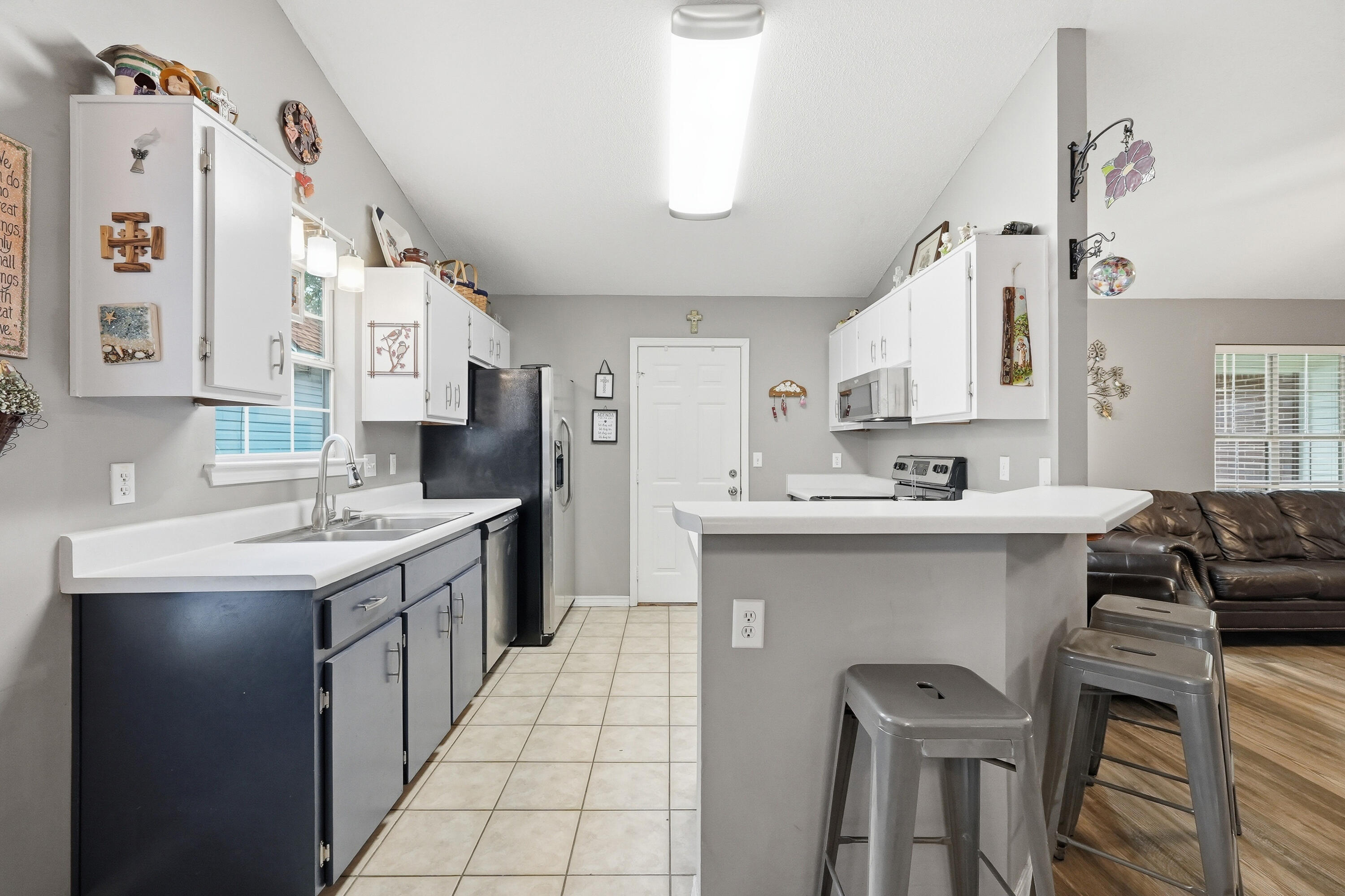 181 Wright Circle Niceville FL 32578