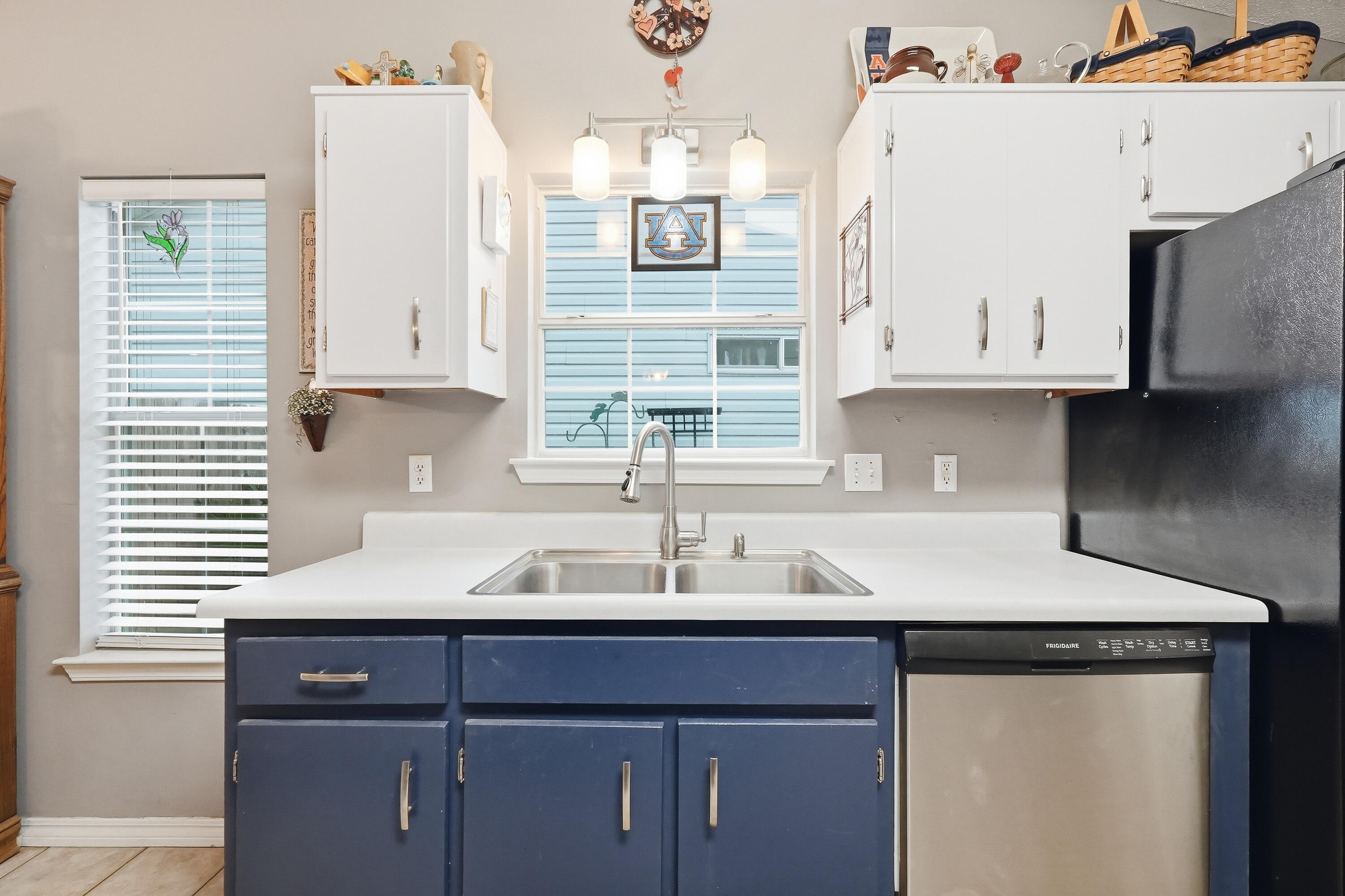 181 Wright Circle Niceville FL 32578