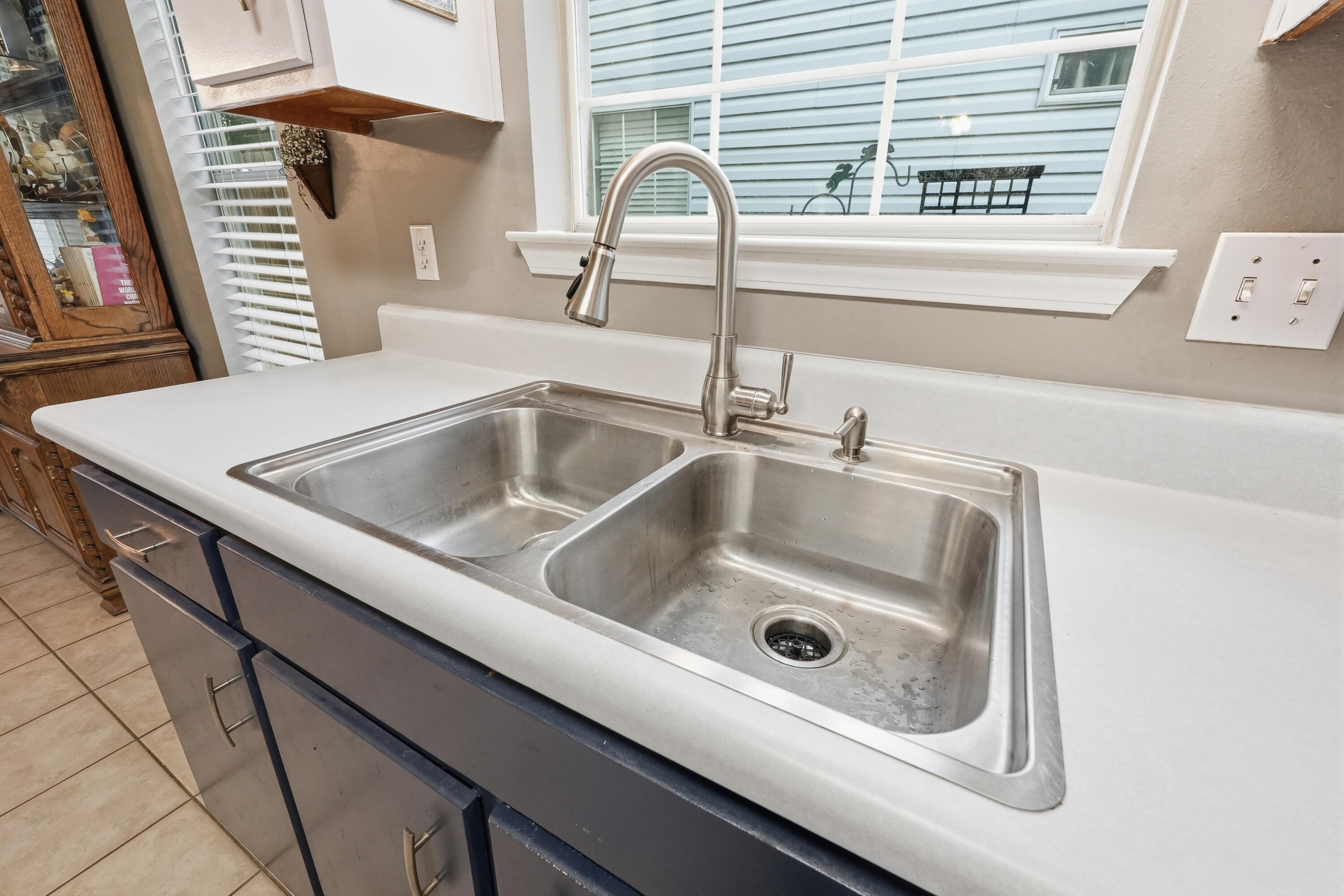 181 Wright Circle Niceville FL 32578