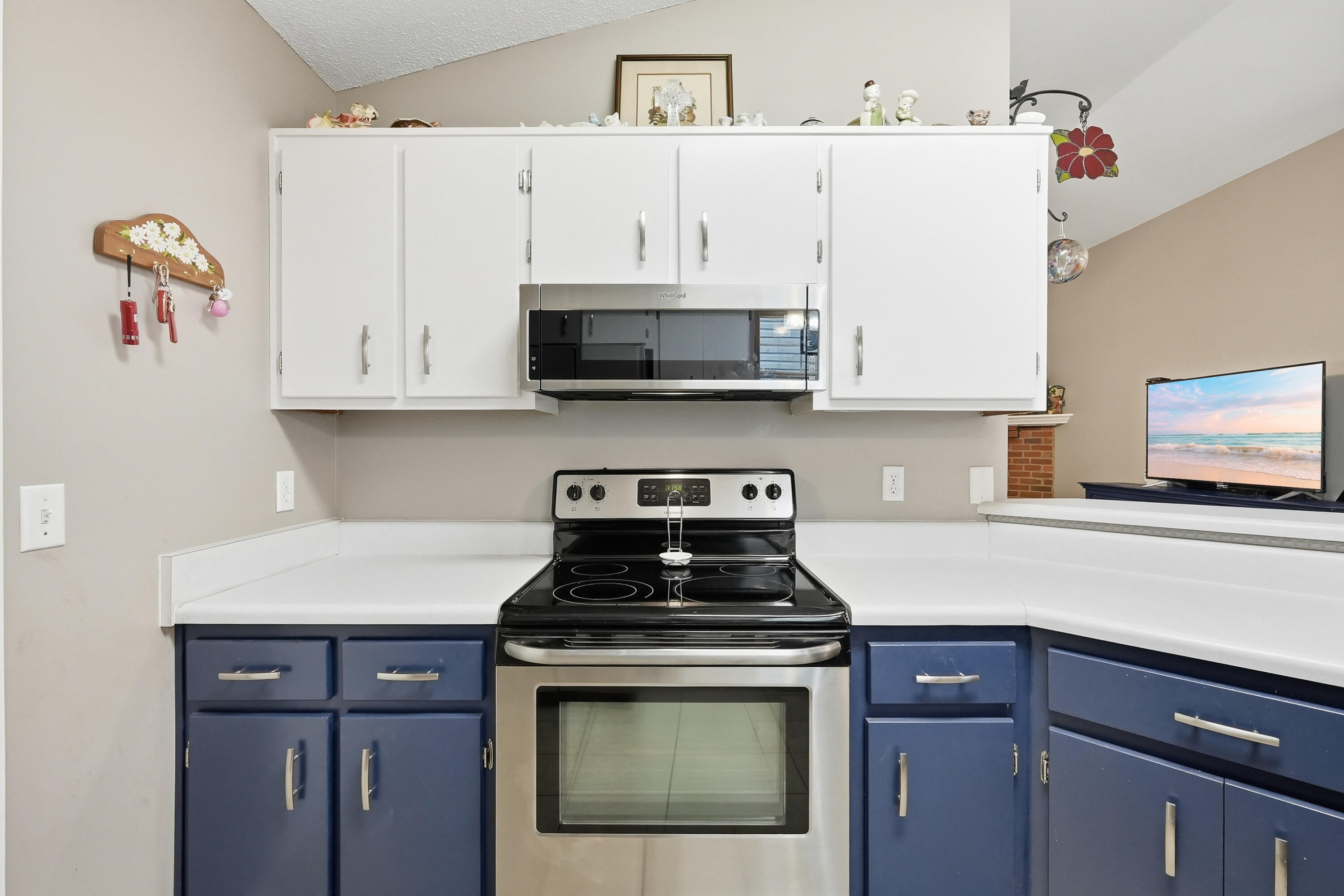 181 Wright Circle Niceville FL 32578
