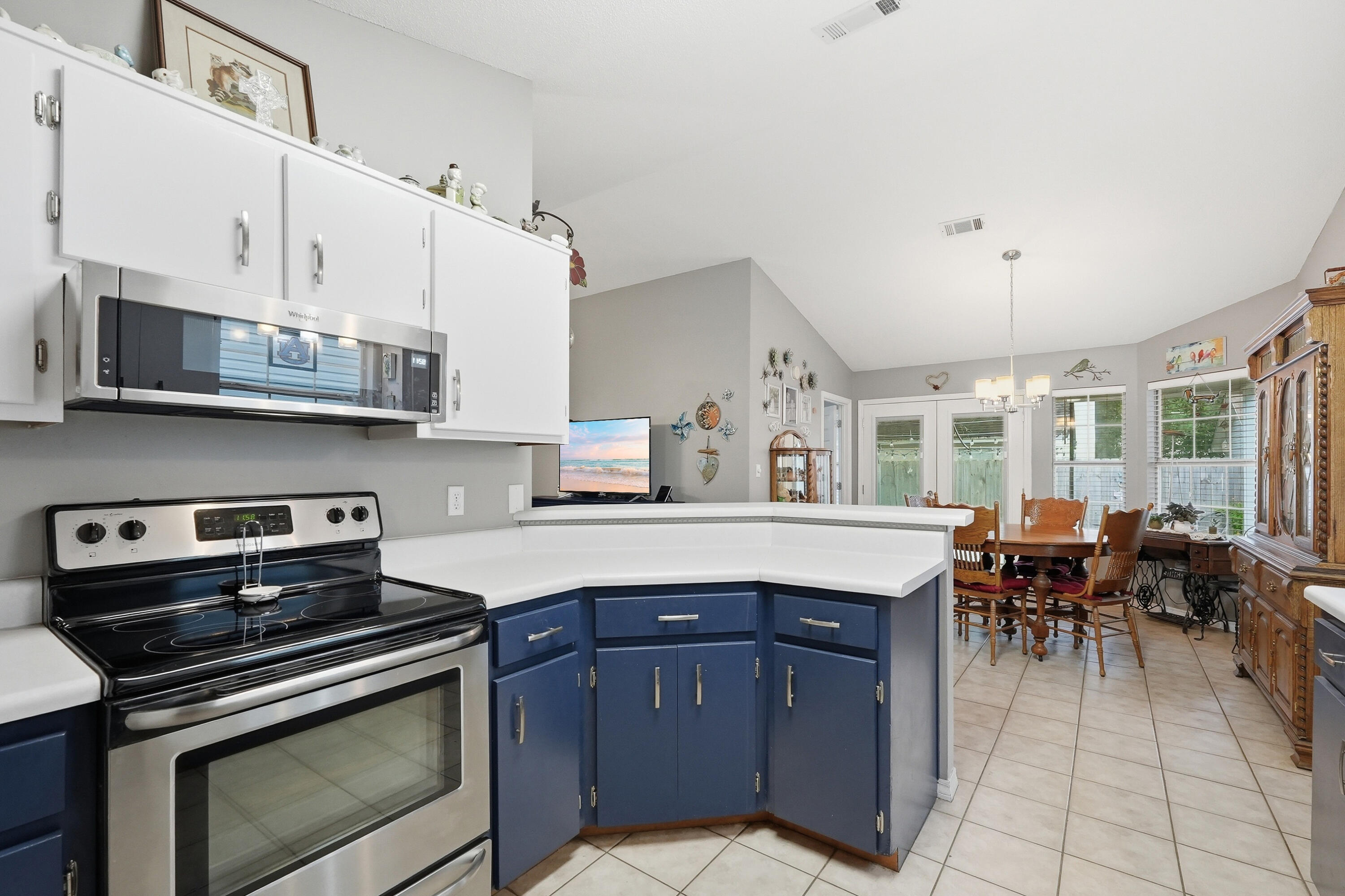 181 Wright Circle Niceville FL 32578