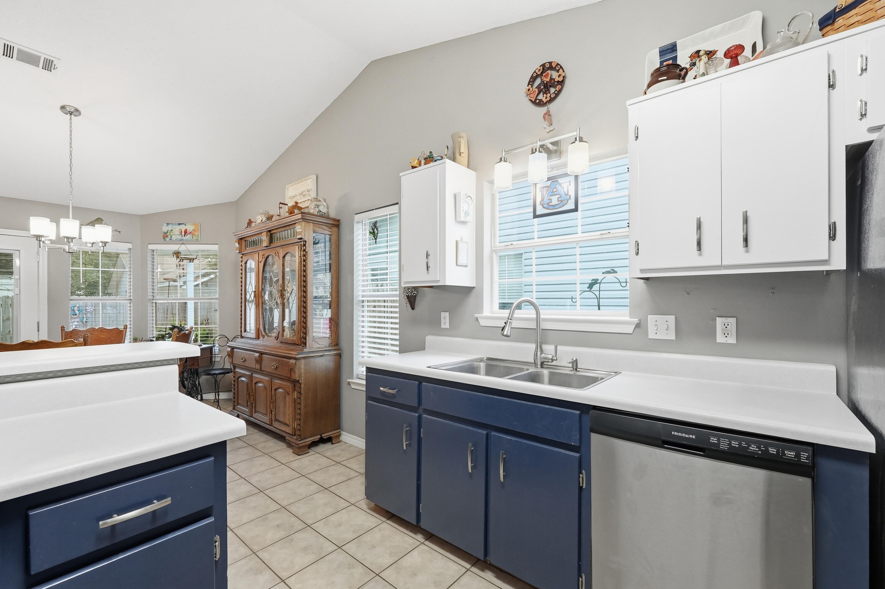 181 Wright Circle Niceville FL 32578