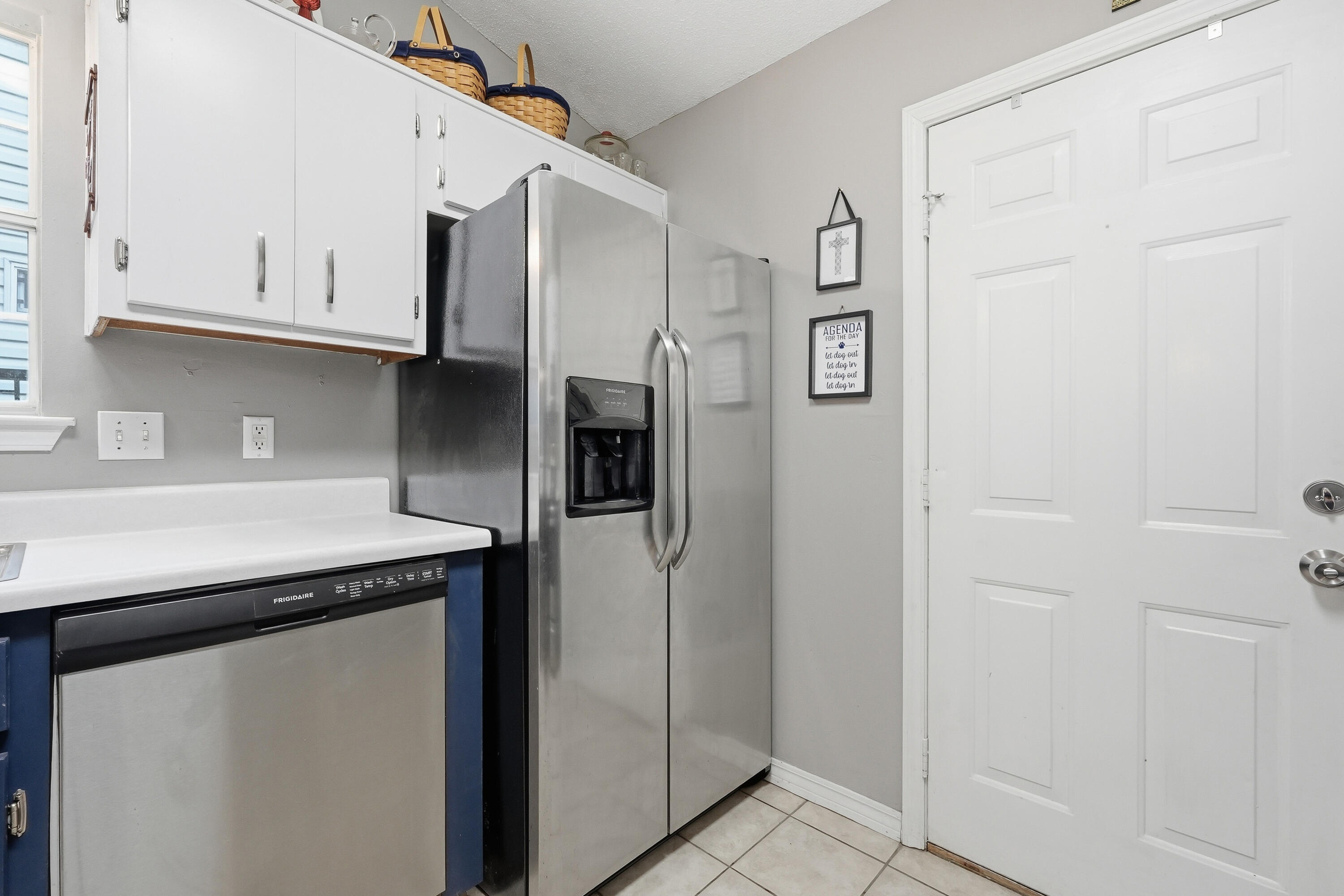 181 Wright Circle Niceville FL 32578
