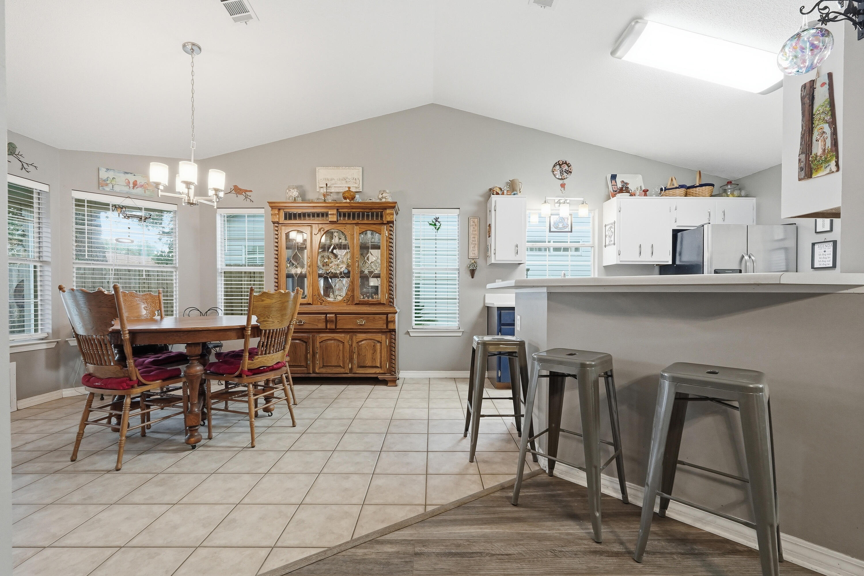 181 Wright Circle Niceville FL 32578