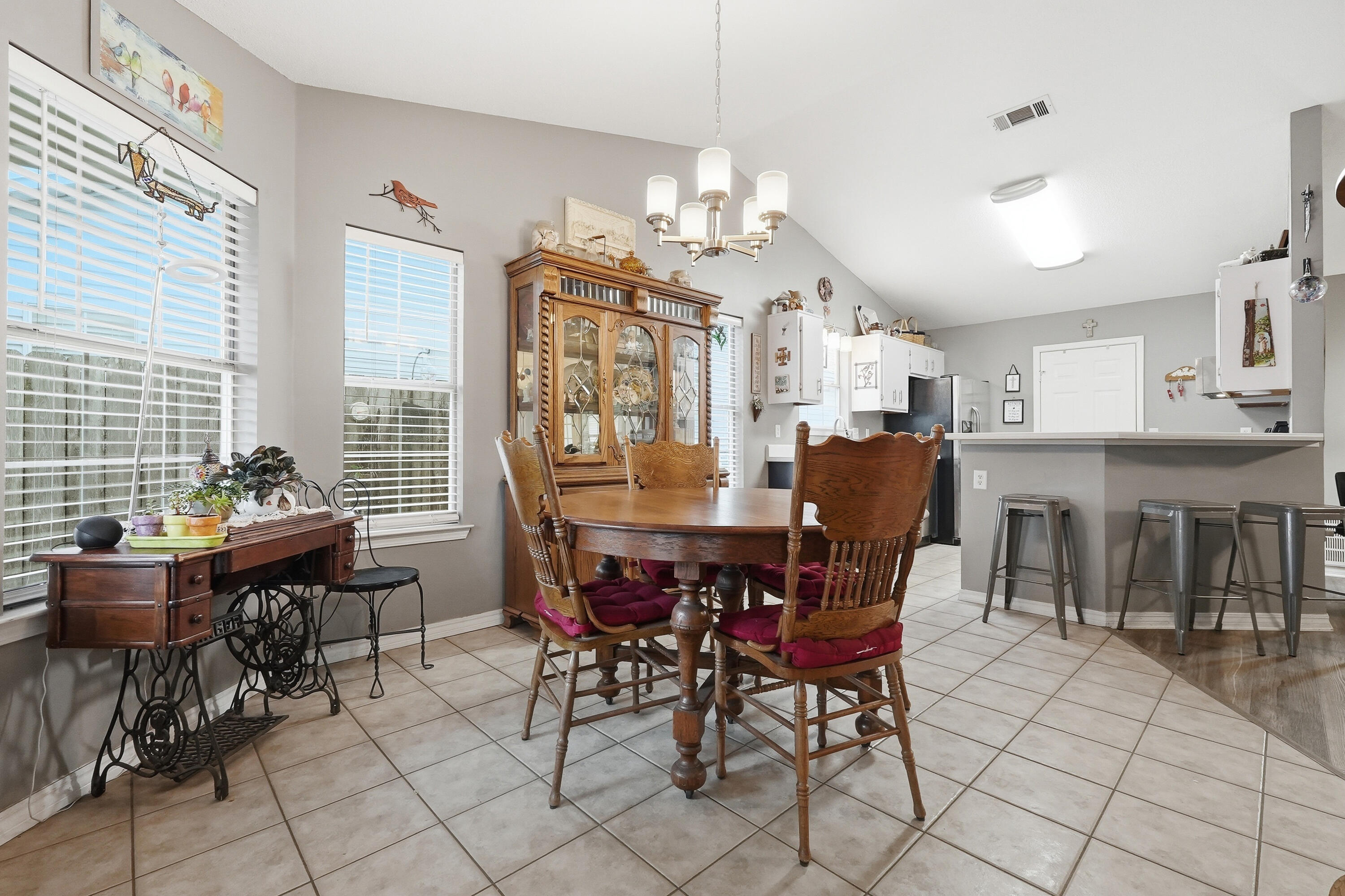 181 Wright Circle Niceville FL 32578