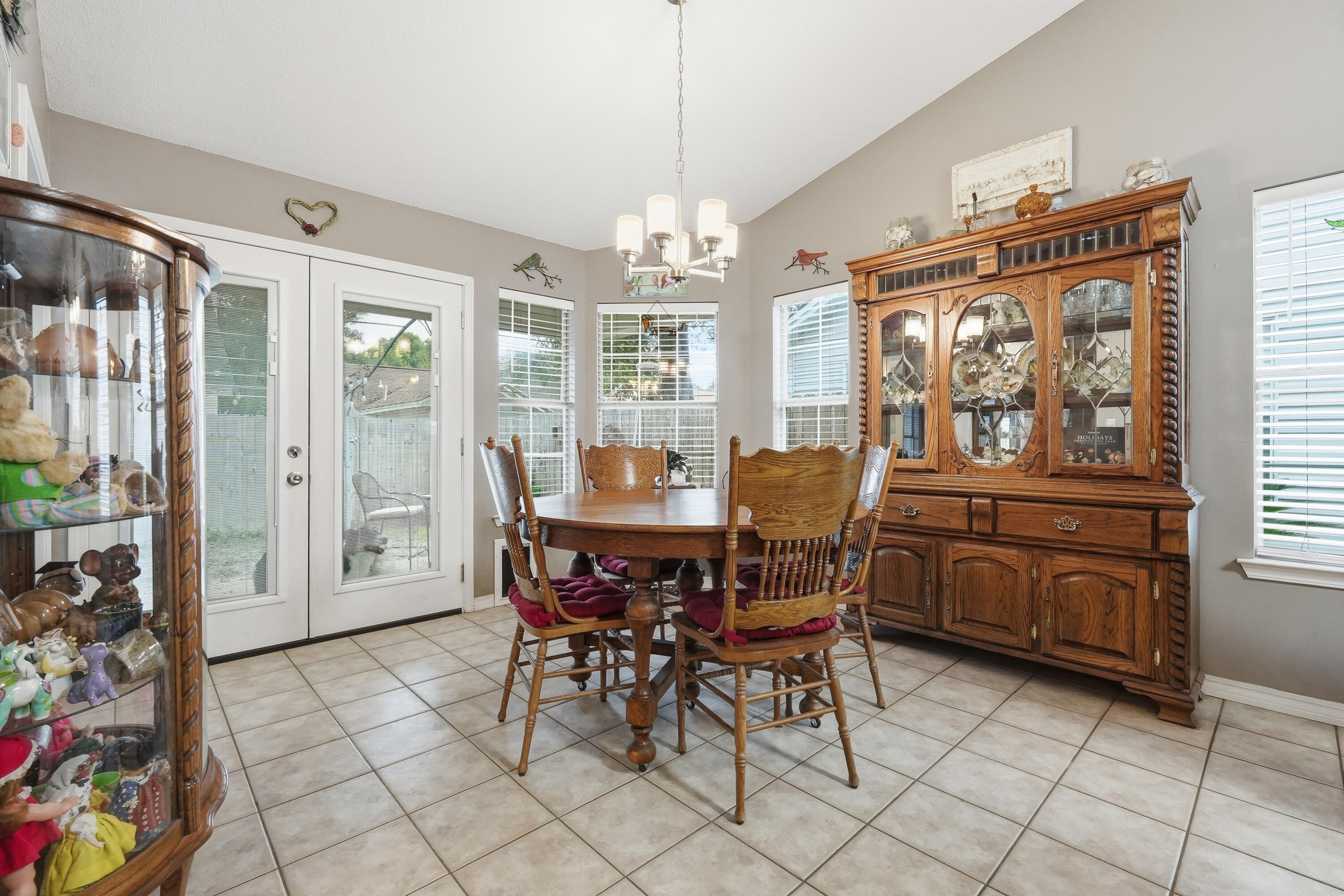 181 Wright Circle Niceville FL 32578