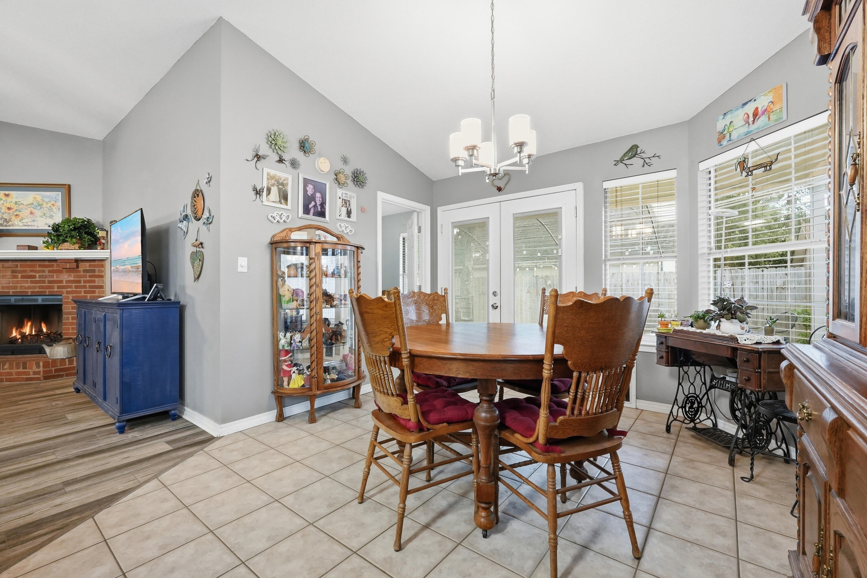 181 Wright Circle Niceville FL 32578