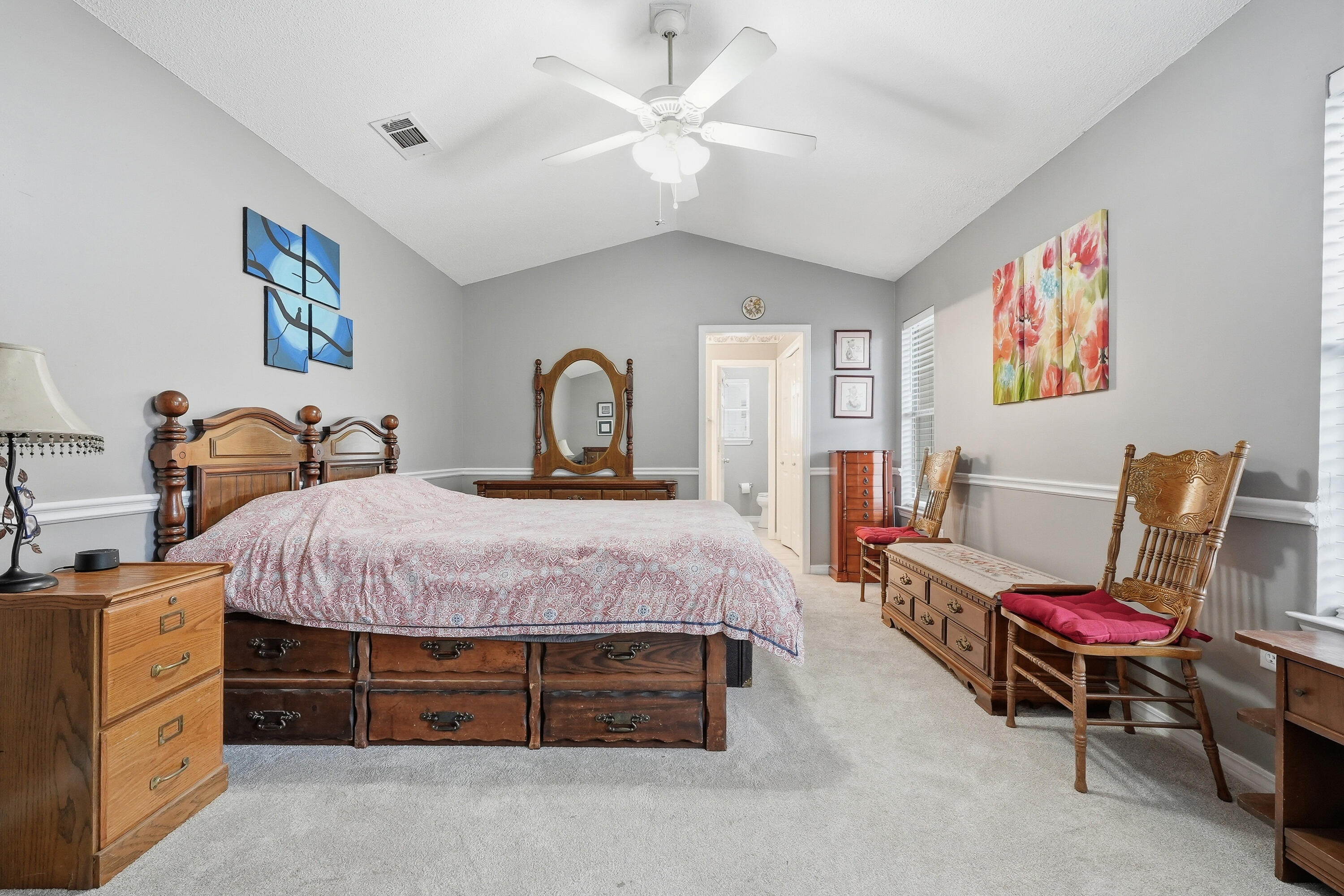 181 Wright Circle Niceville FL 32578