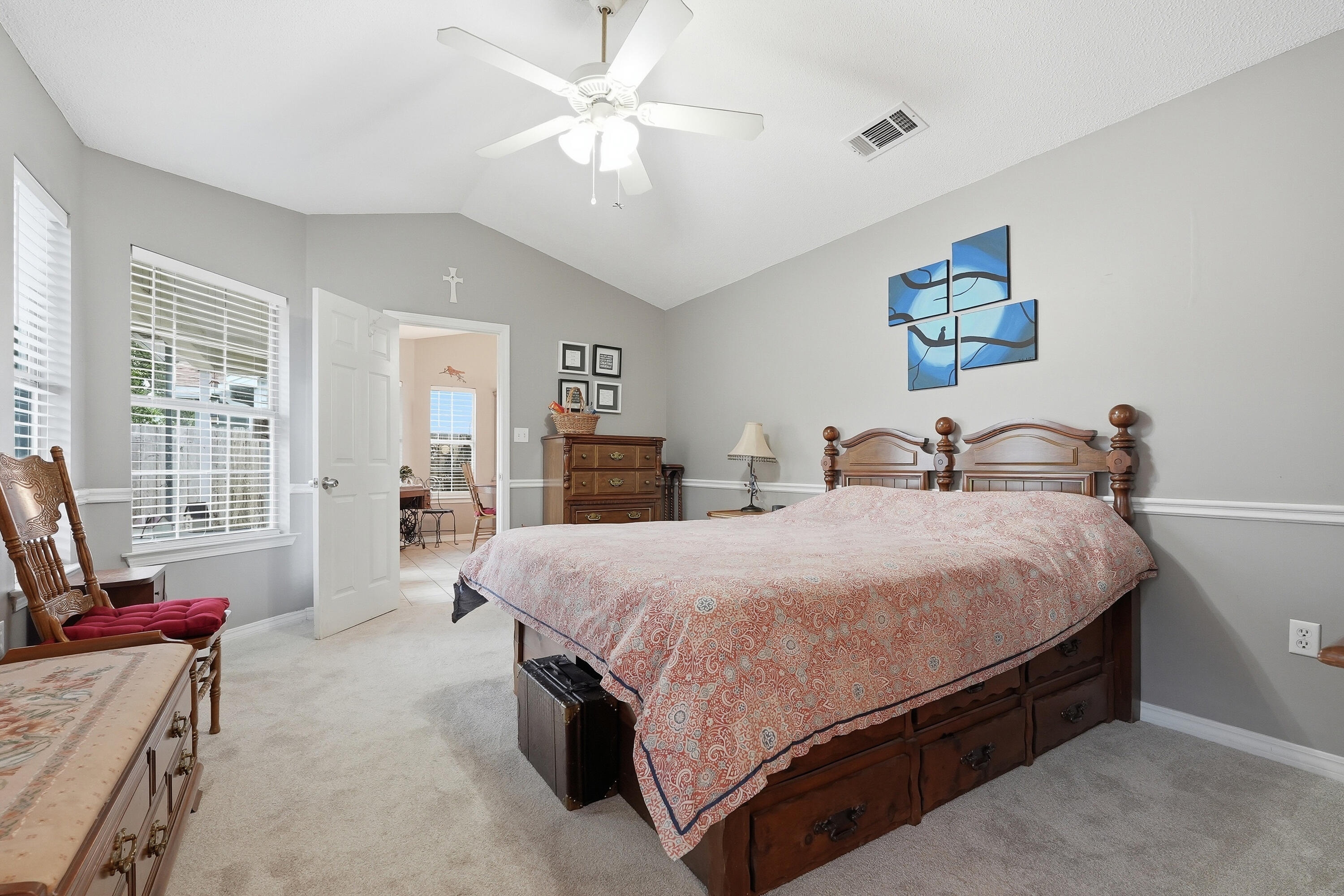 181 Wright Circle Niceville FL 32578