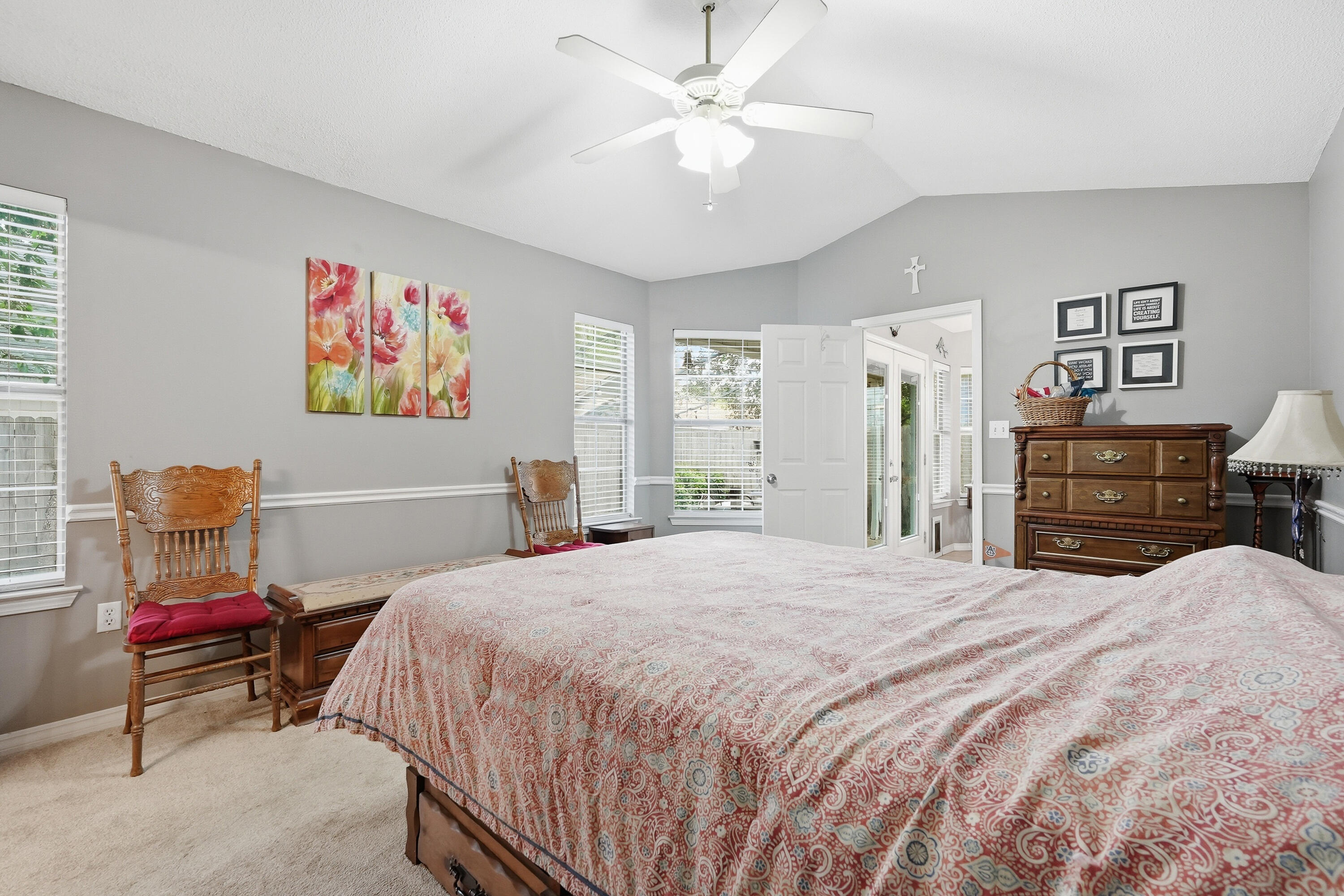 181 Wright Circle Niceville FL 32578