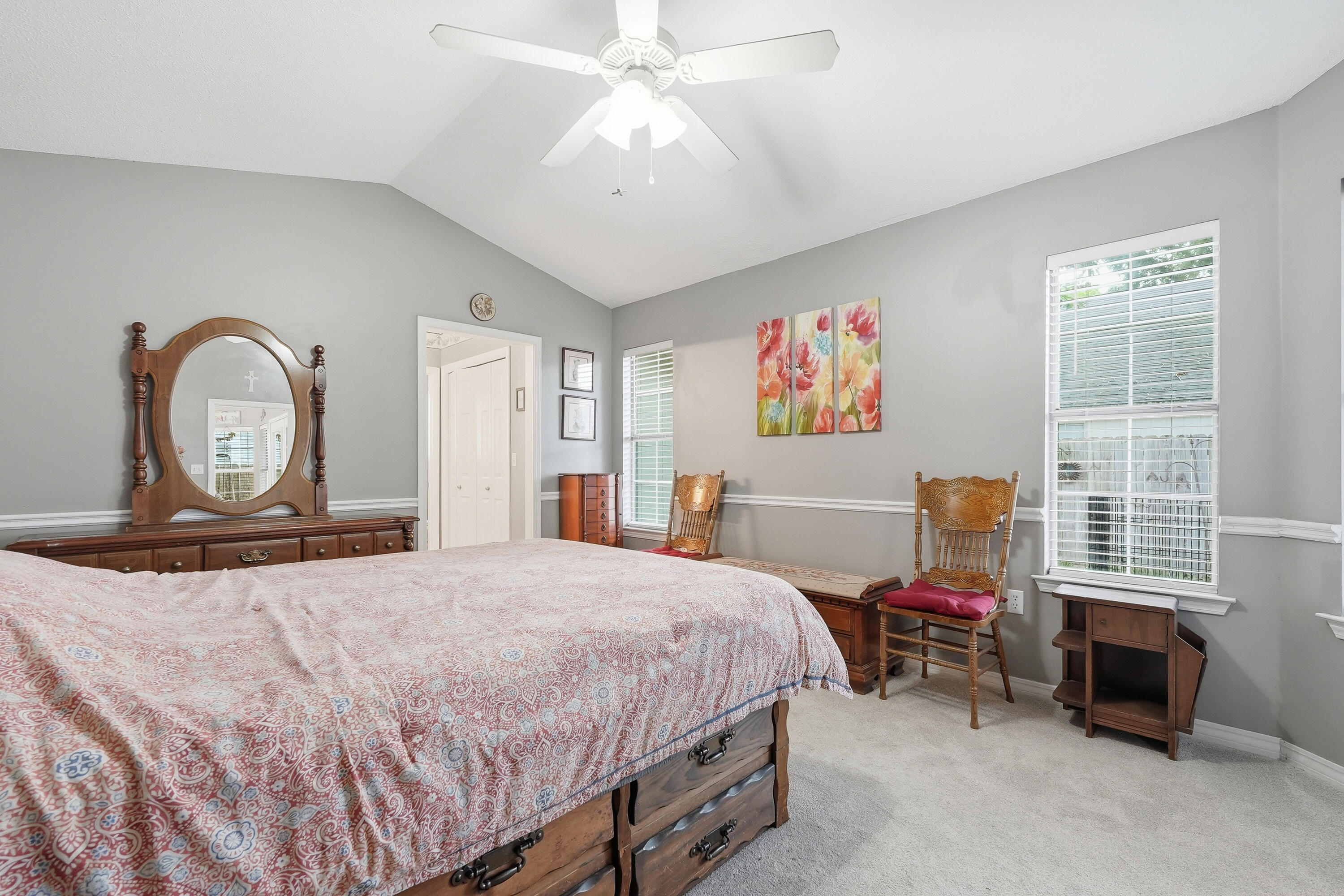 181 Wright Circle Niceville FL 32578