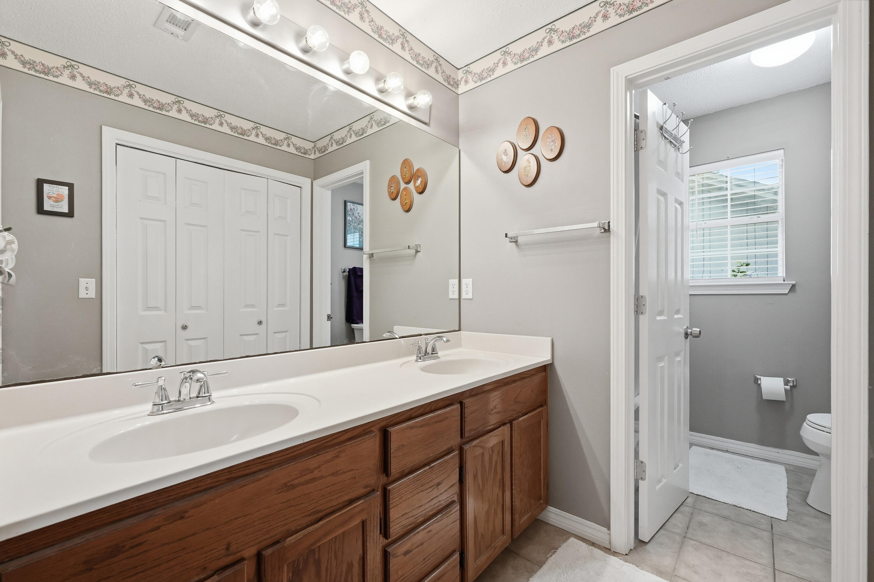 181 Wright Circle Niceville FL 32578
