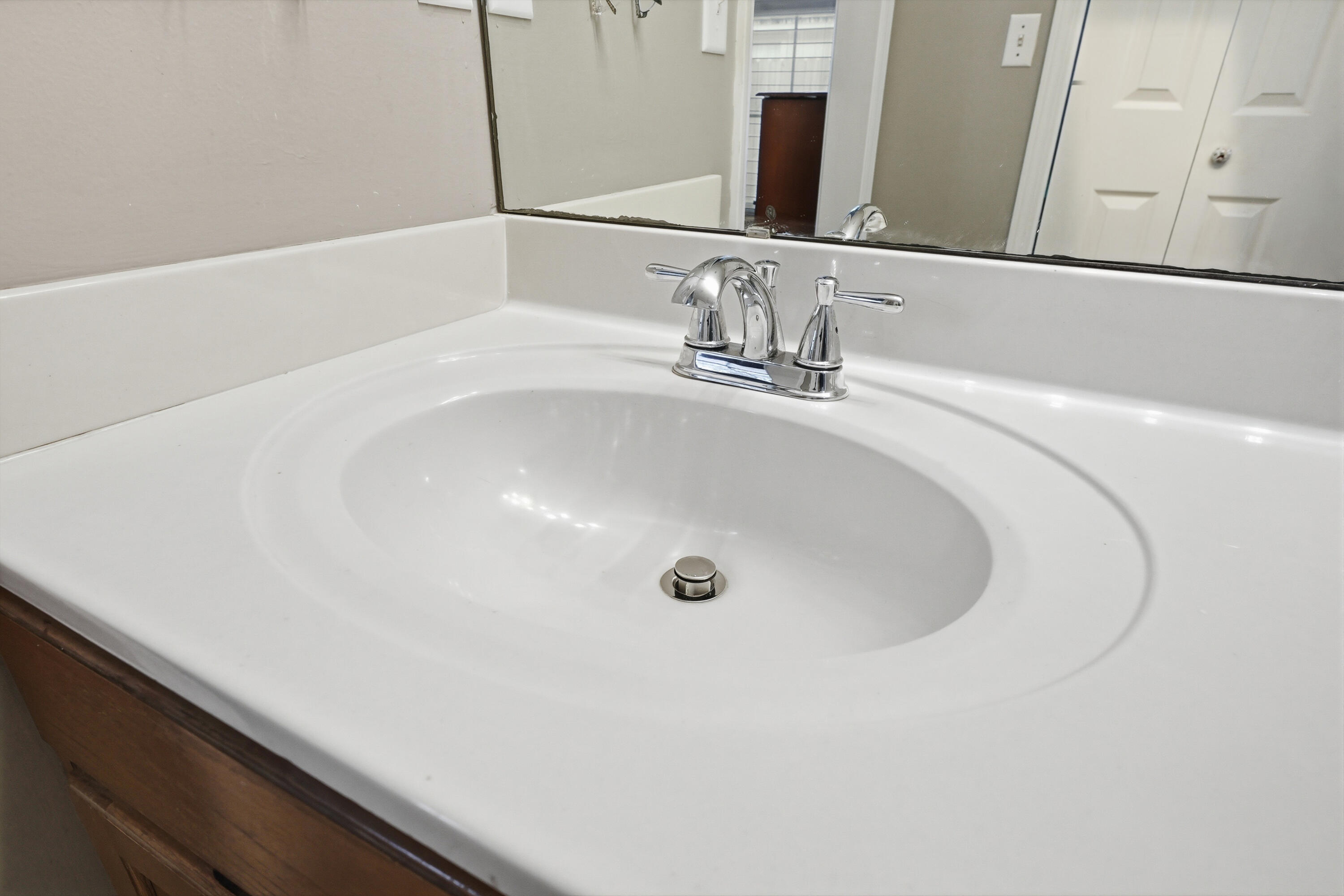 181 Wright Circle Niceville FL 32578