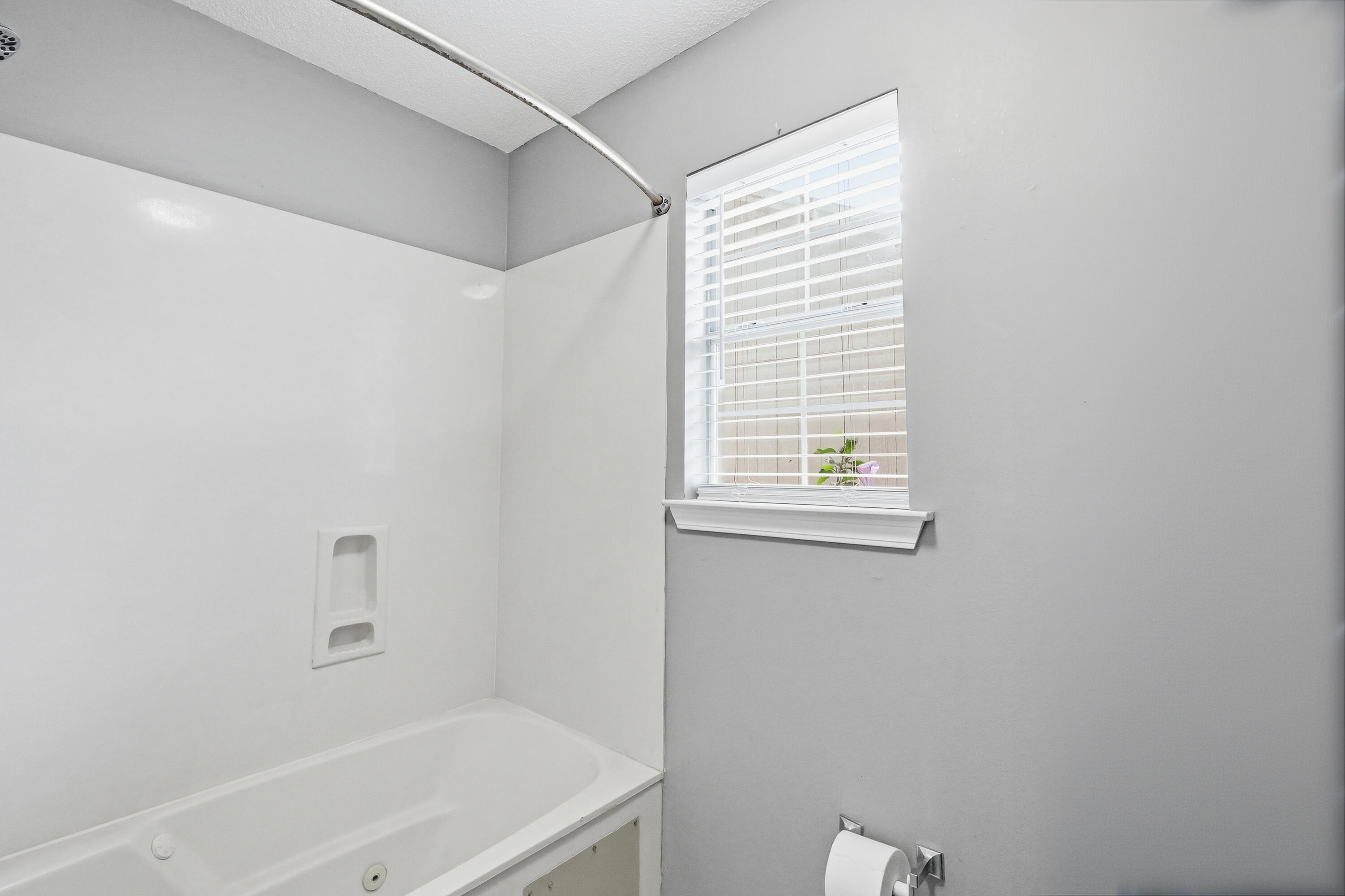 181 Wright Circle Niceville FL 32578