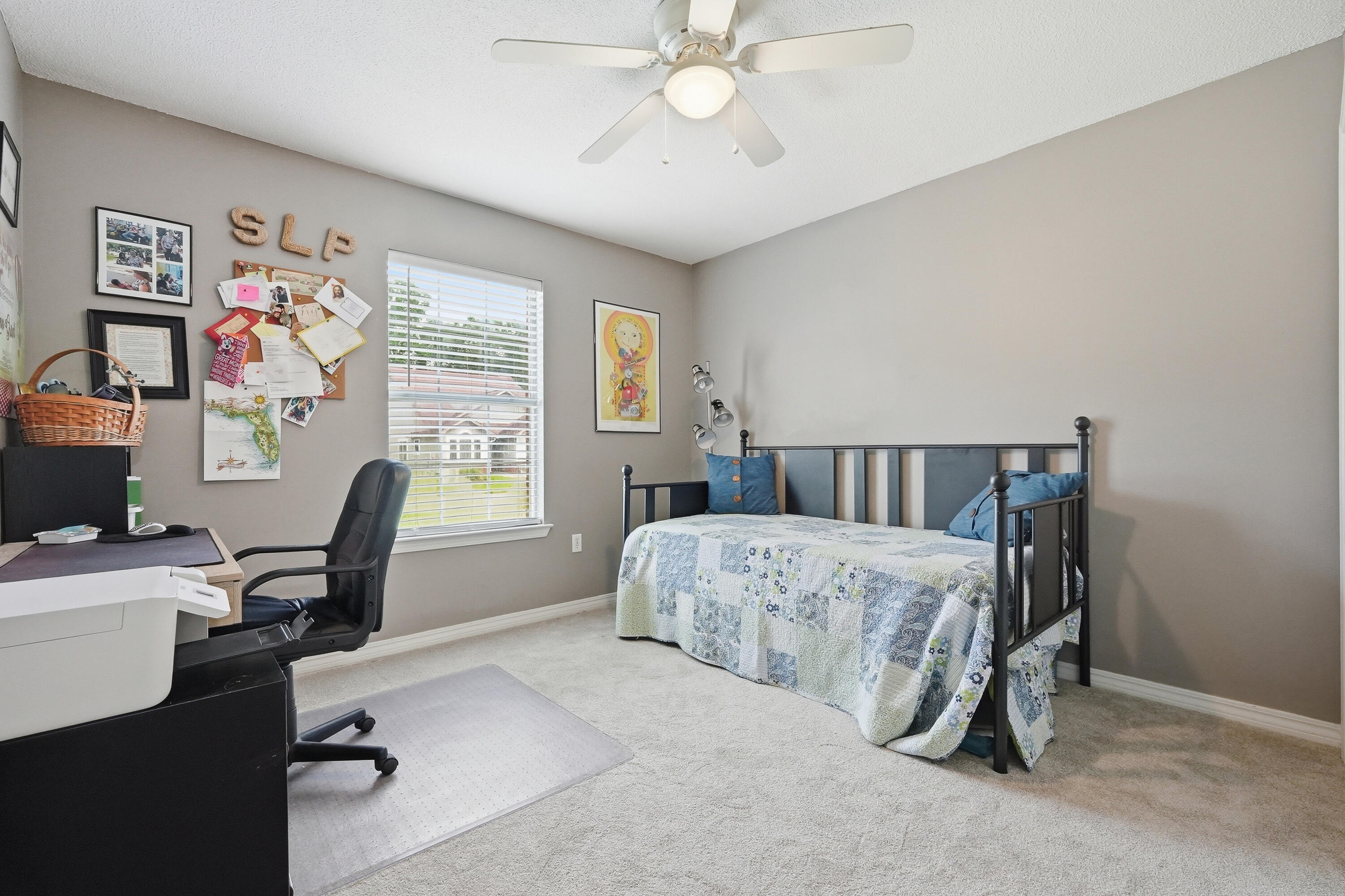 181 Wright Circle Niceville FL 32578