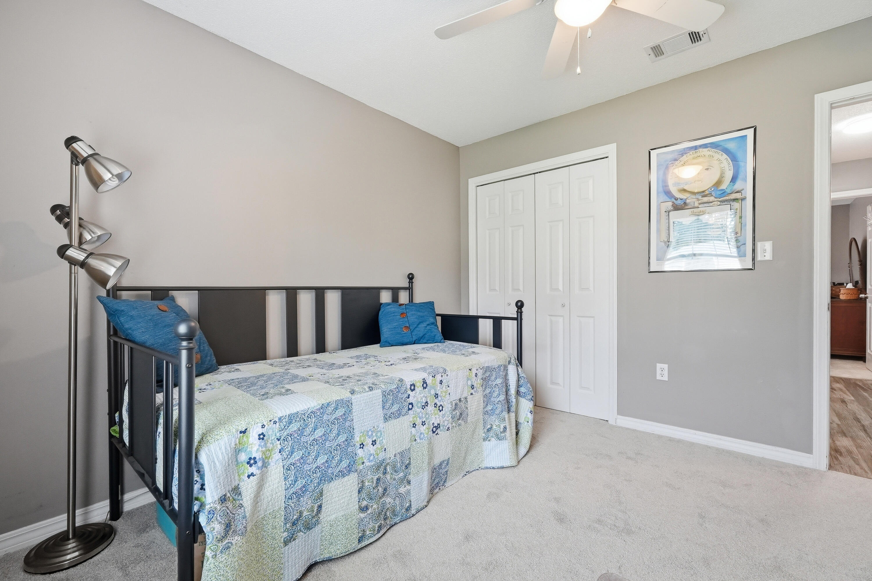 181 Wright Circle Niceville FL 32578