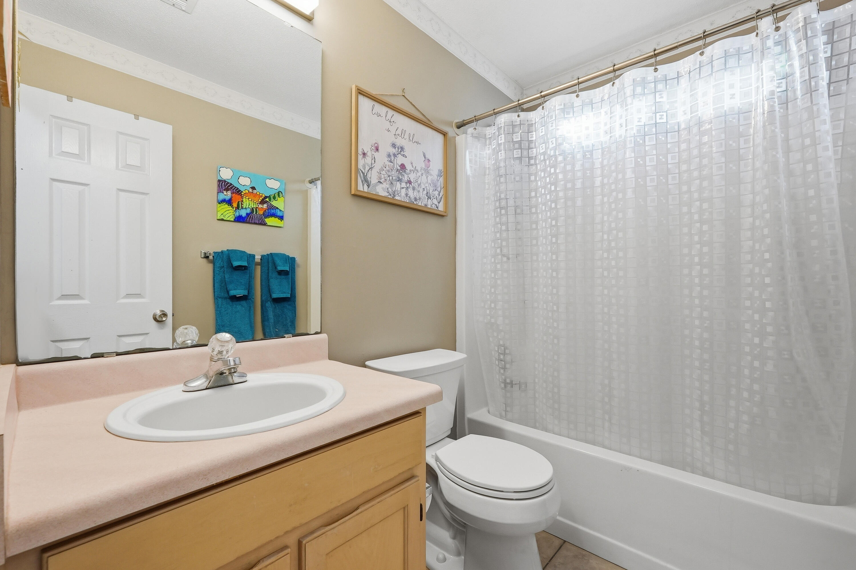 181 Wright Circle Niceville FL 32578
