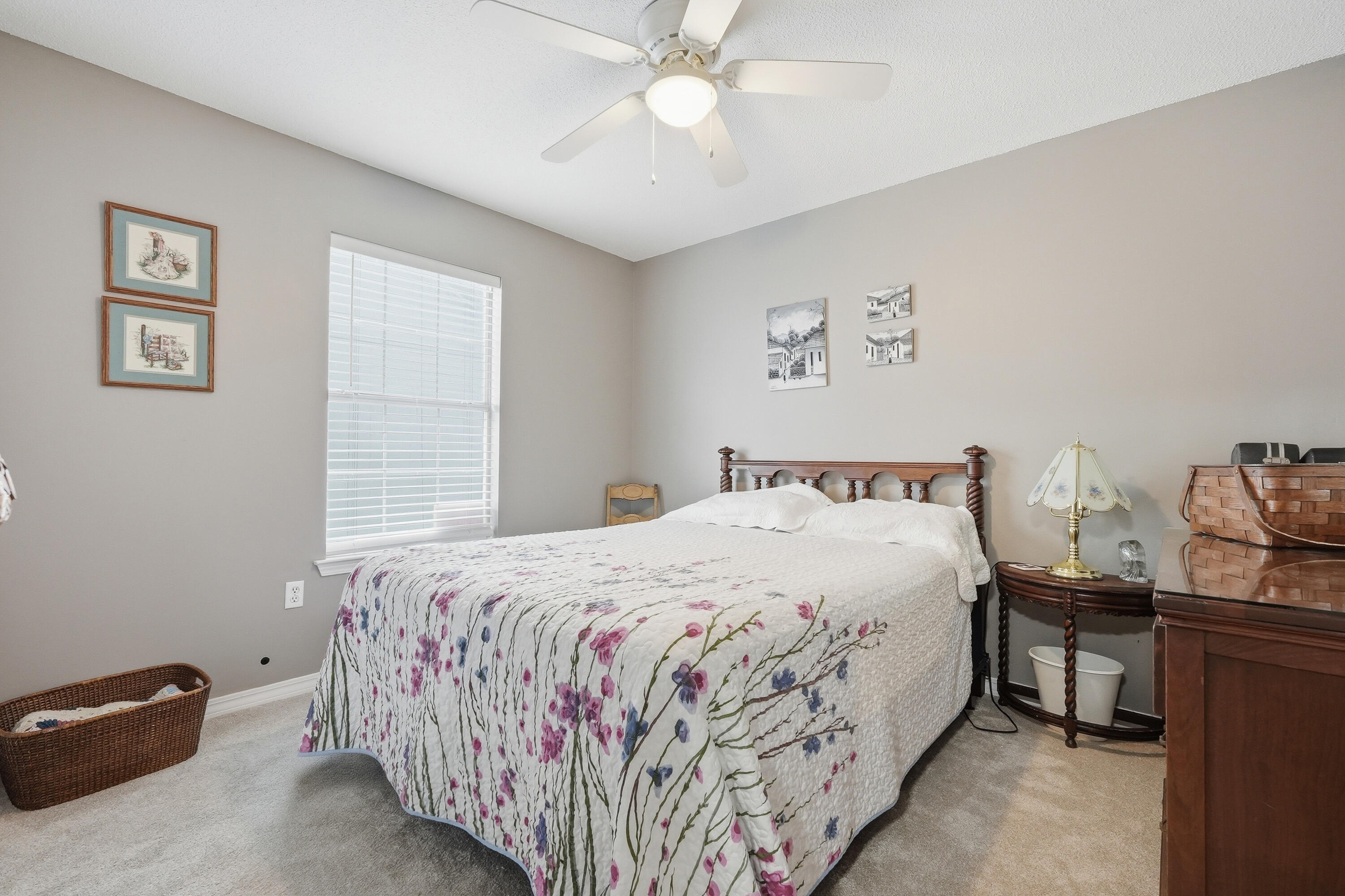 181 Wright Circle Niceville FL 32578