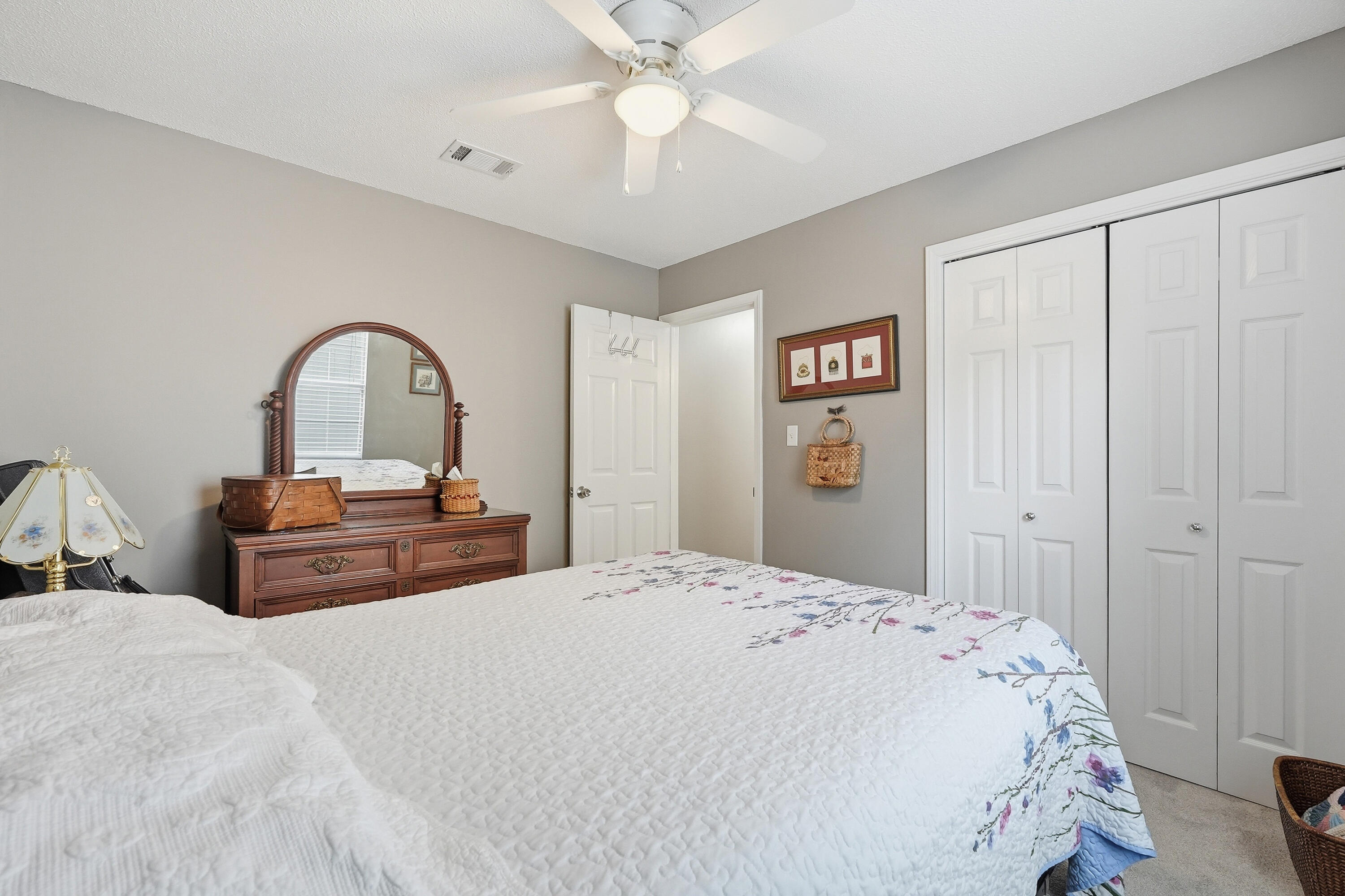181 Wright Circle Niceville FL 32578