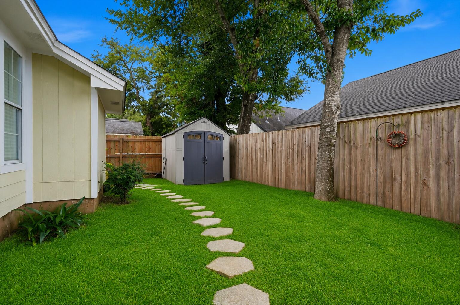 181 Wright Circle Niceville FL 32578