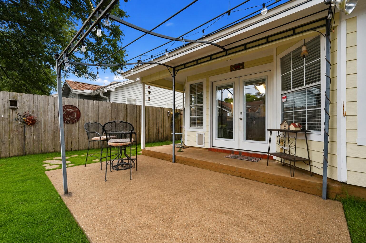181 Wright Circle Niceville FL 32578