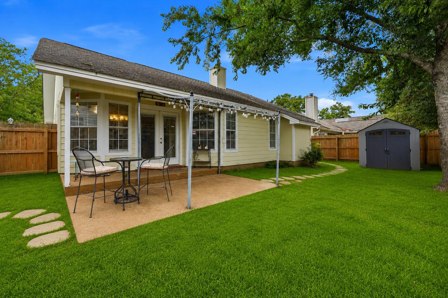 181 Wright Circle Niceville FL 32578