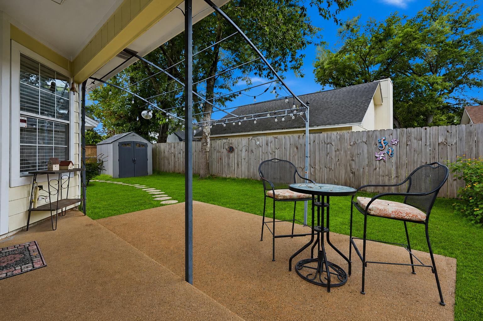 181 Wright Circle Niceville FL 32578